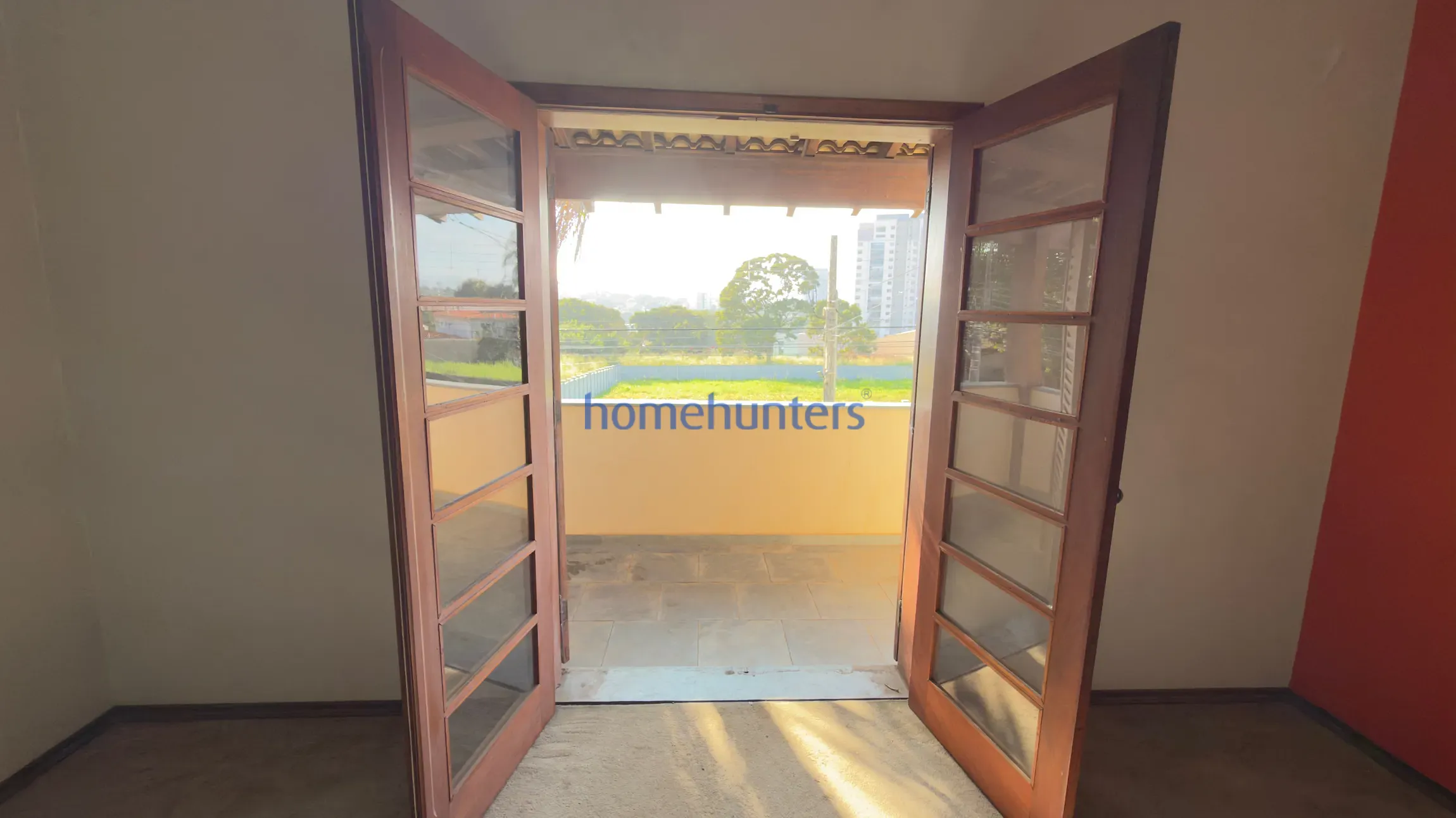 Casa, 1 quarto, 408 m² - Foto 46