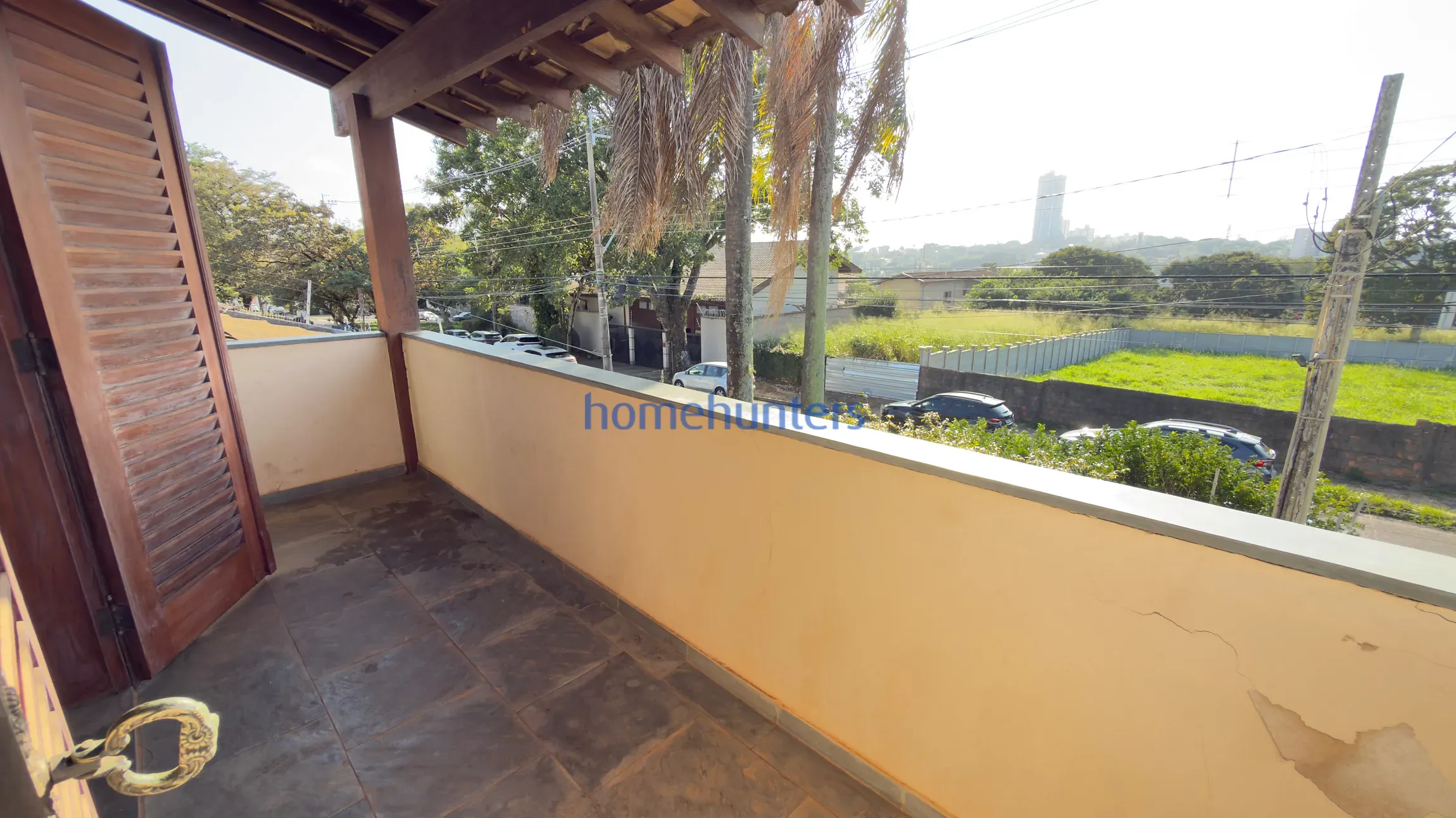 Casa, 1 quarto, 408 m² - Foto 47