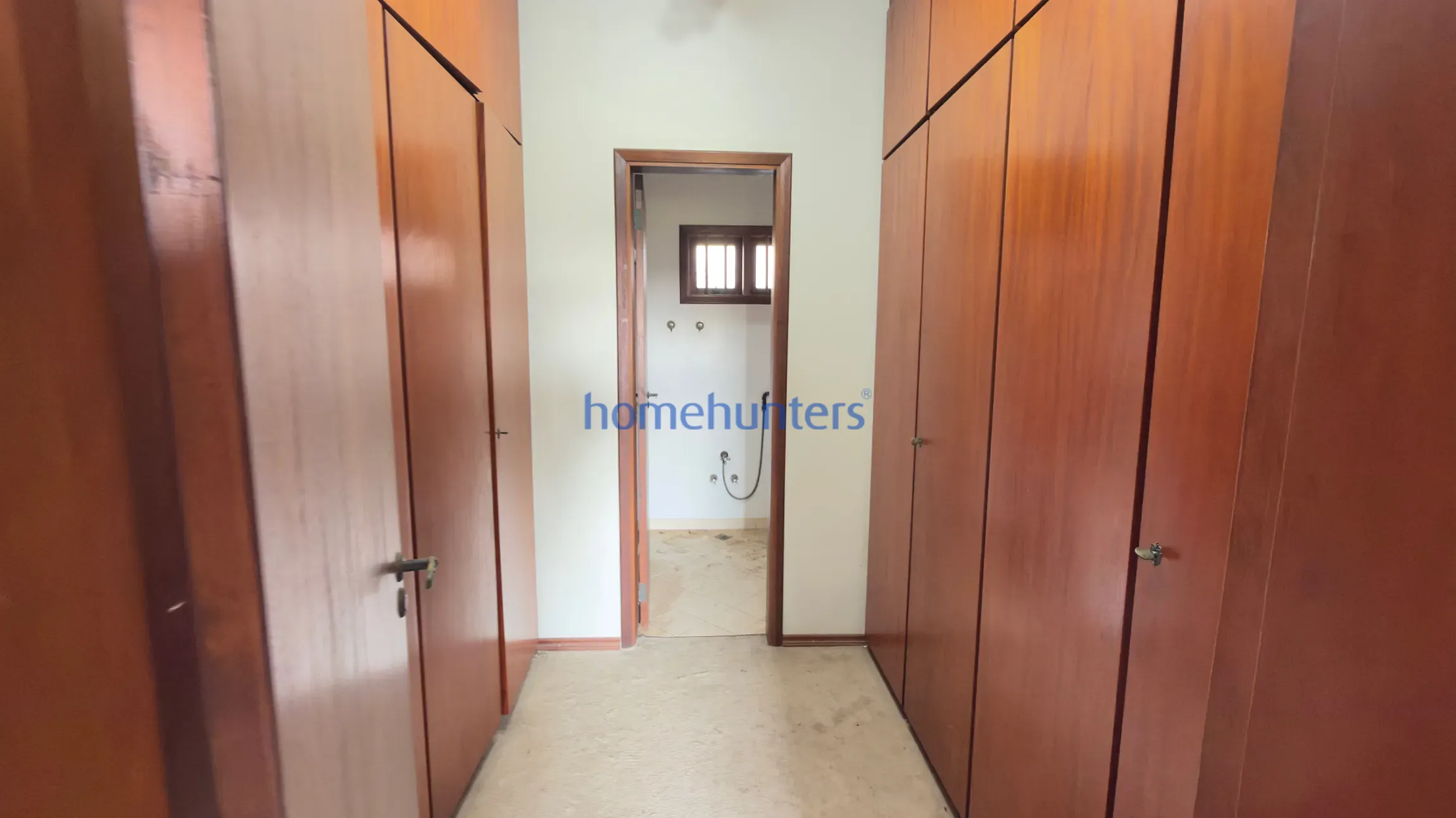 Casa, 1 quarto, 408 m² - Foto 48