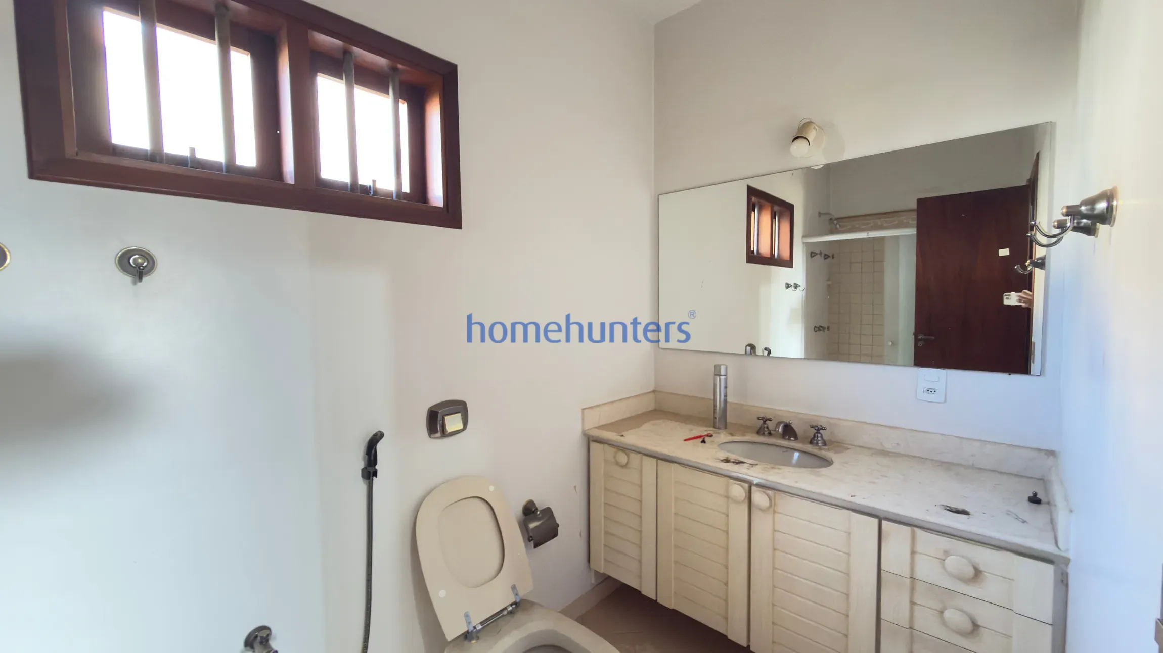 Casa, 1 quarto, 408 m² - Foto 49