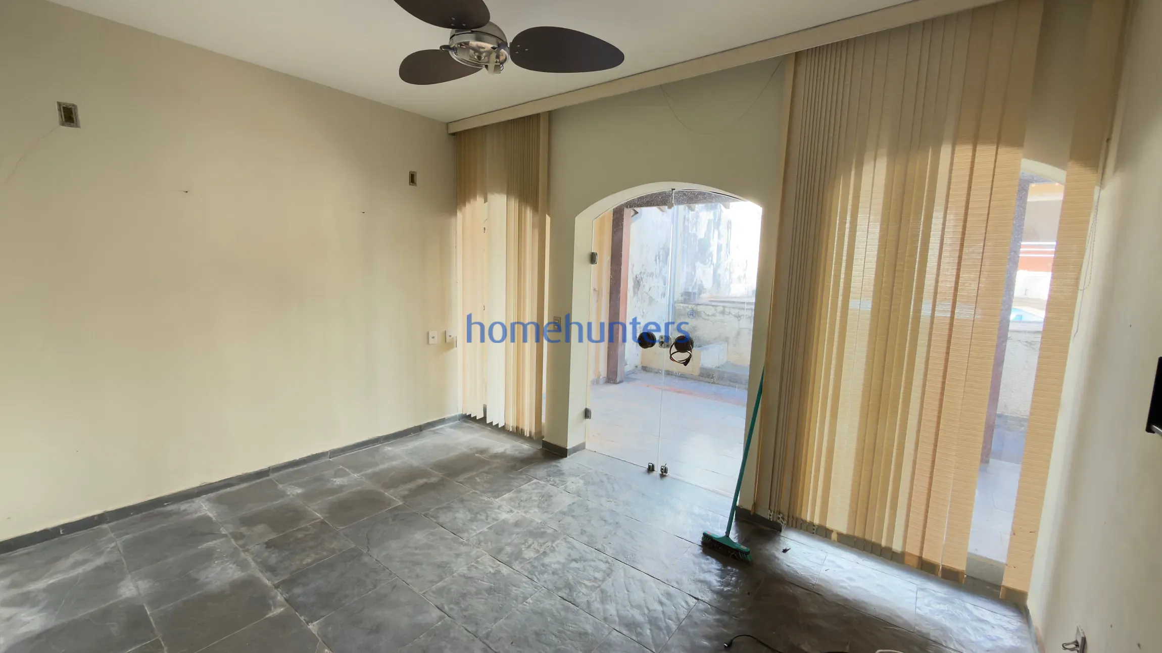 Casa, 1 quarto, 408 m² - Foto 16