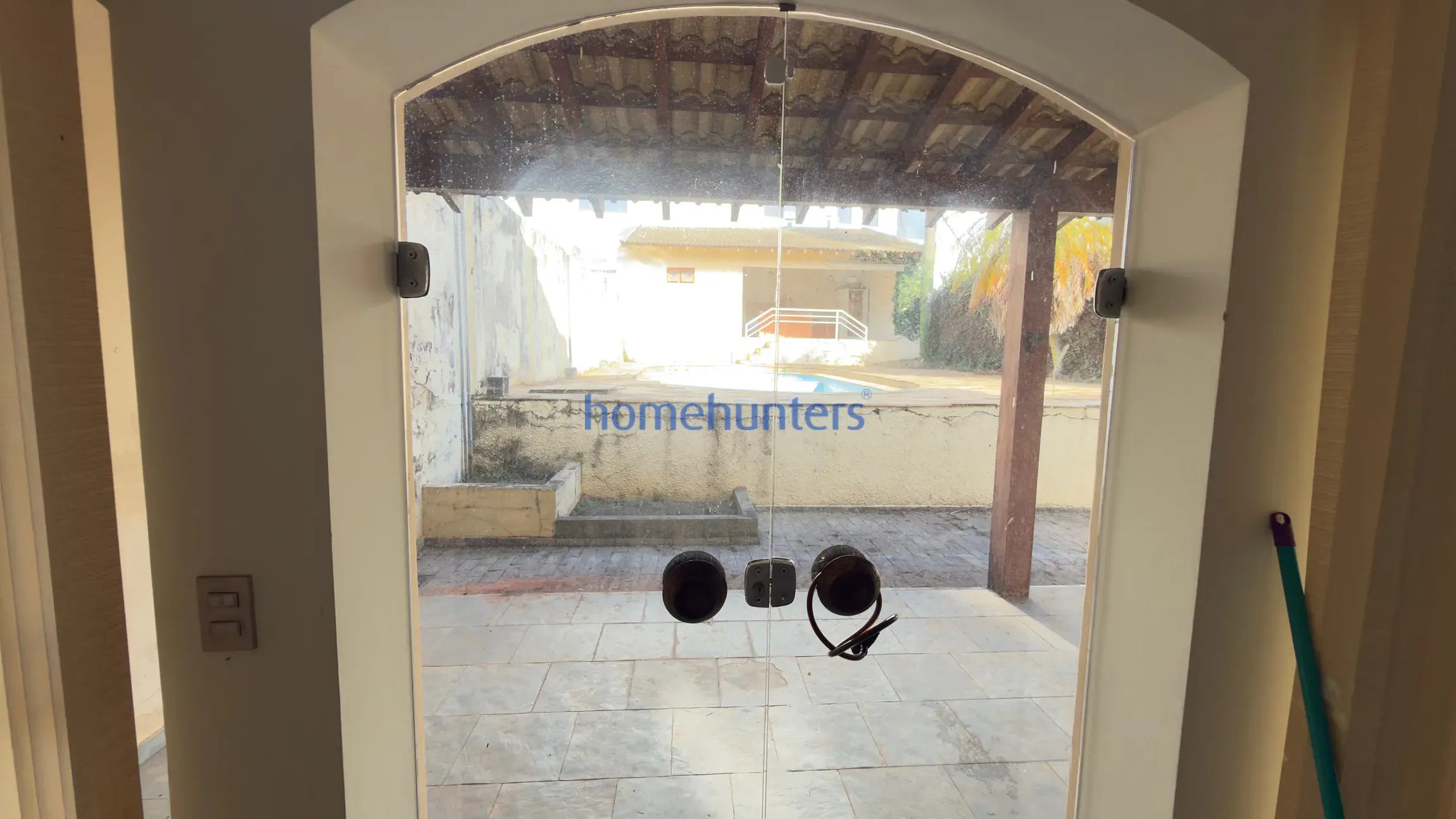 Casa, 1 quarto, 408 m² - Foto 15