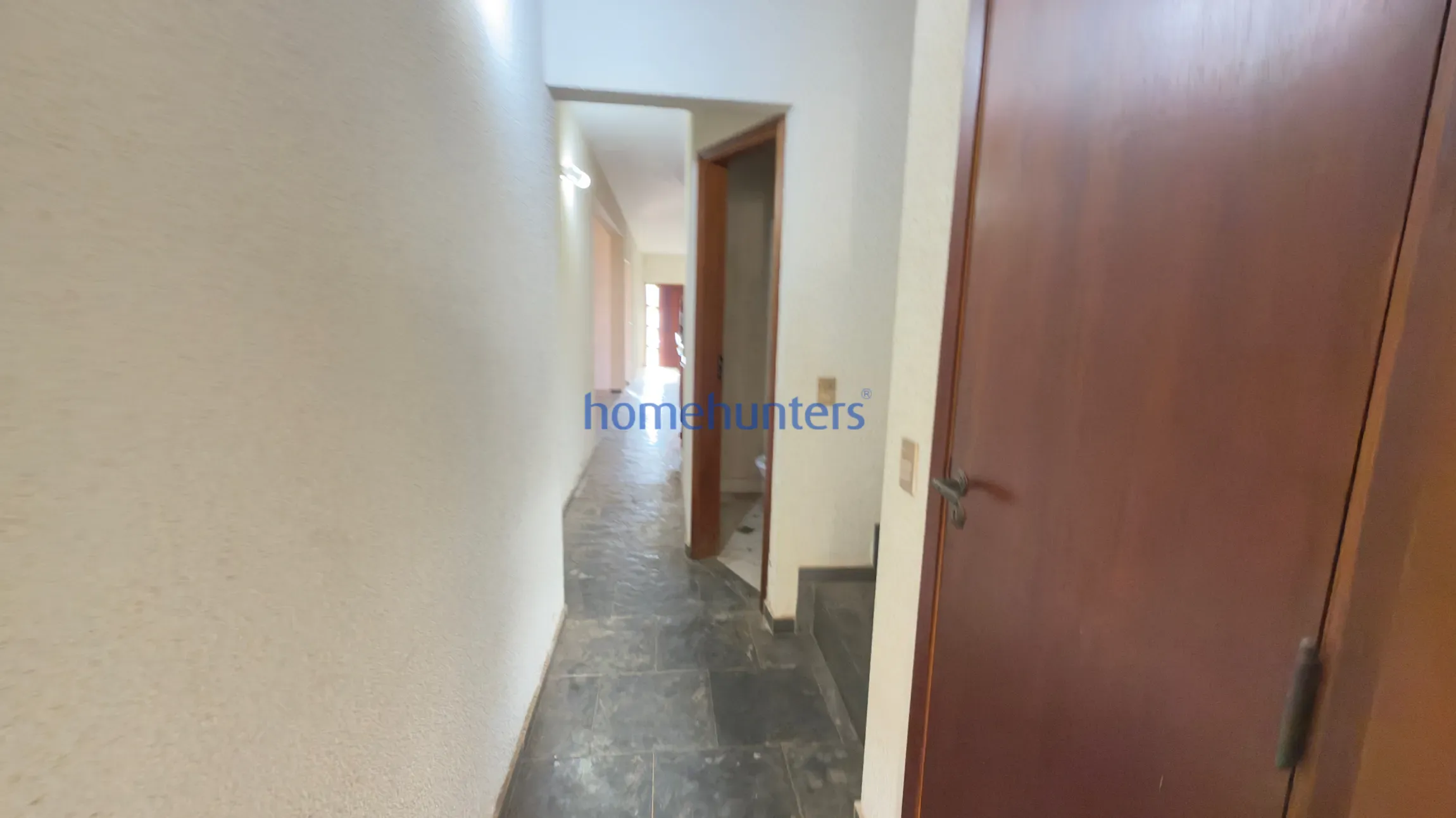 Casa, 1 quarto, 408 m² - Foto 14