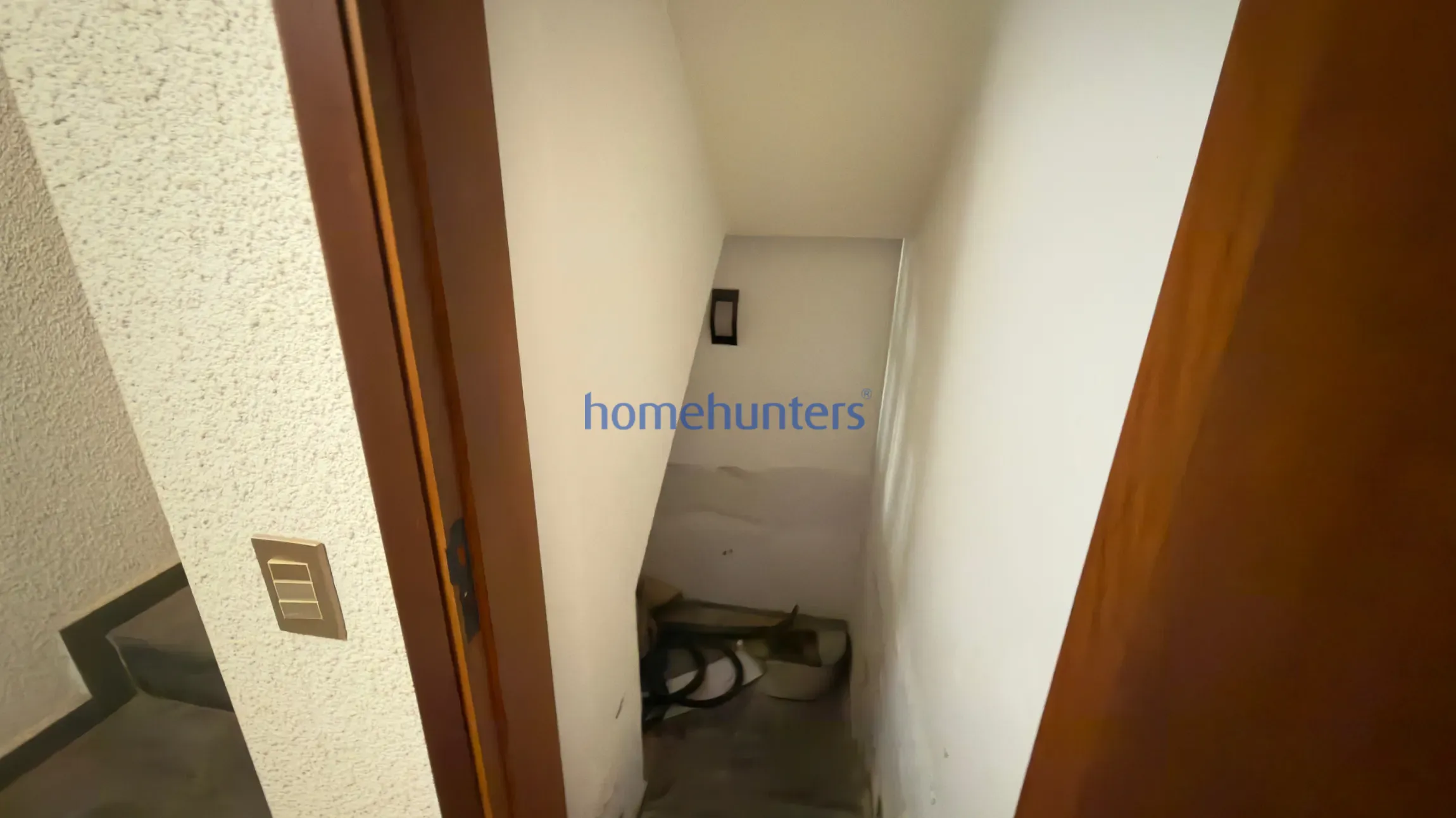 Casa, 1 quarto, 408 m² - Foto 13