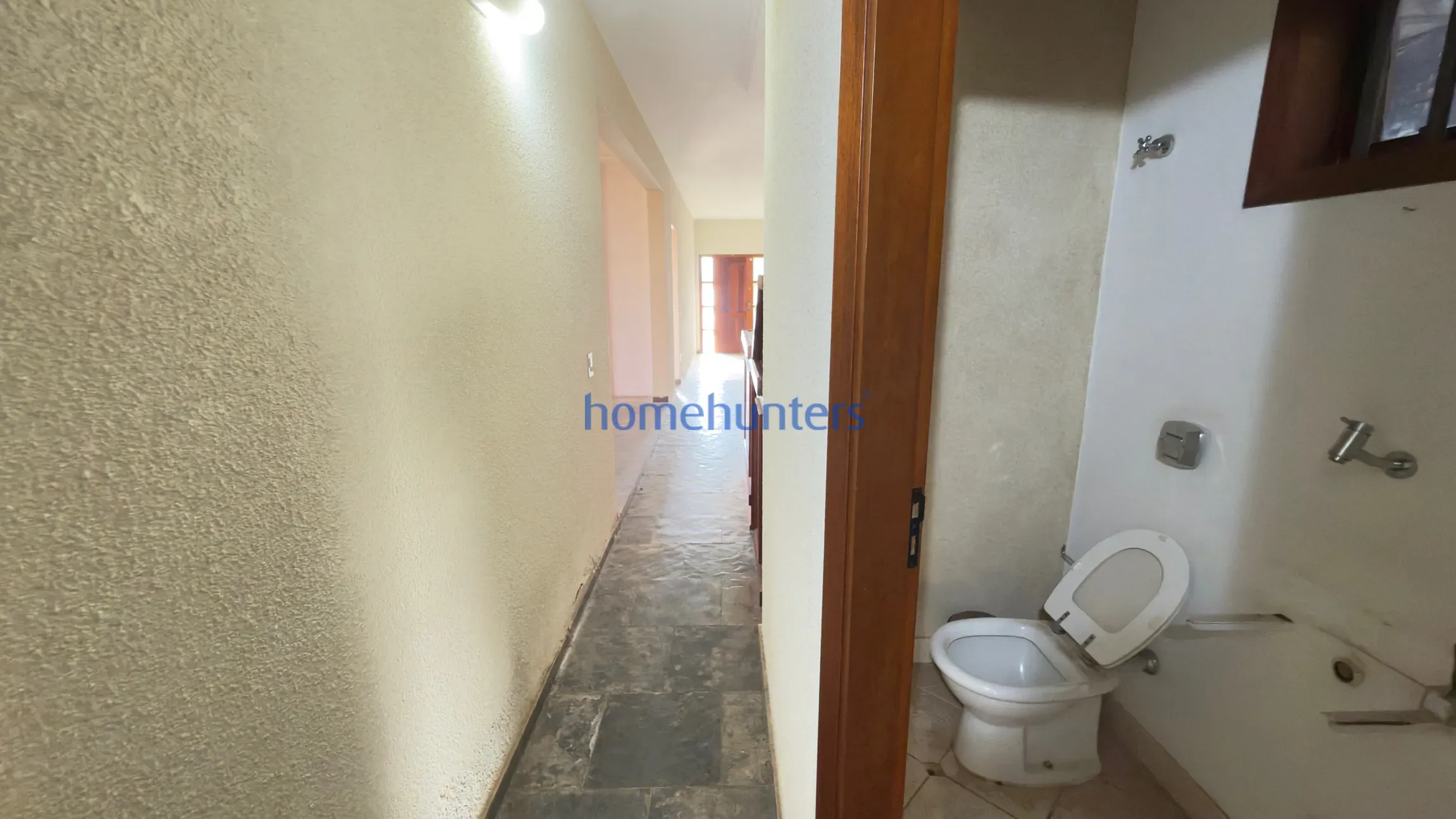 Casa, 1 quarto, 408 m² - Foto 12