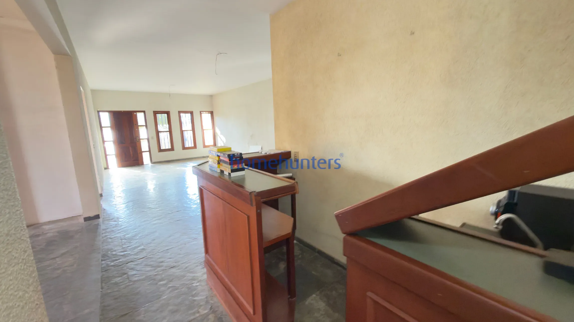 Casa, 1 quarto, 408 m² - Foto 11