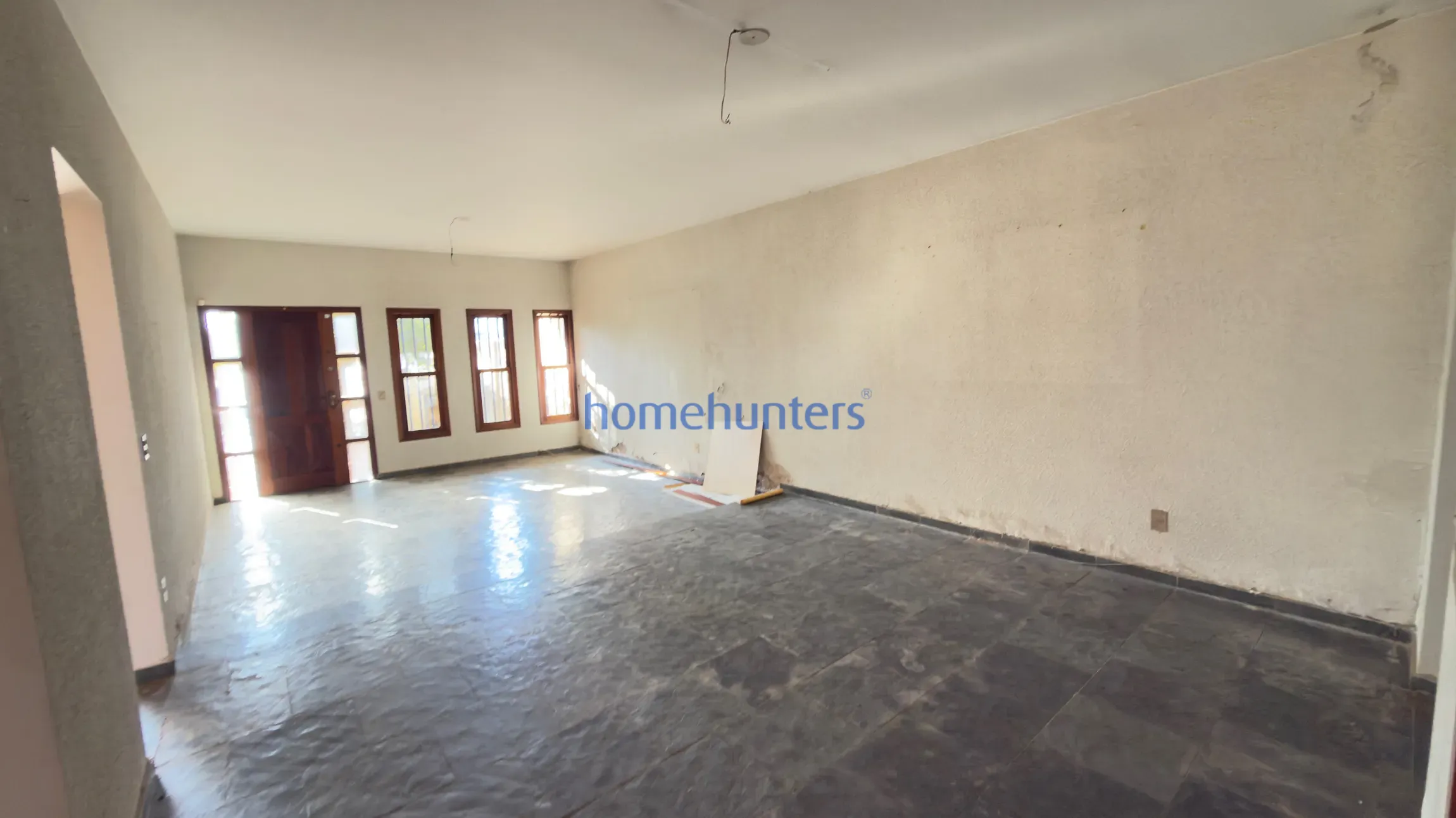 Casa, 1 quarto, 408 m² - Foto 8