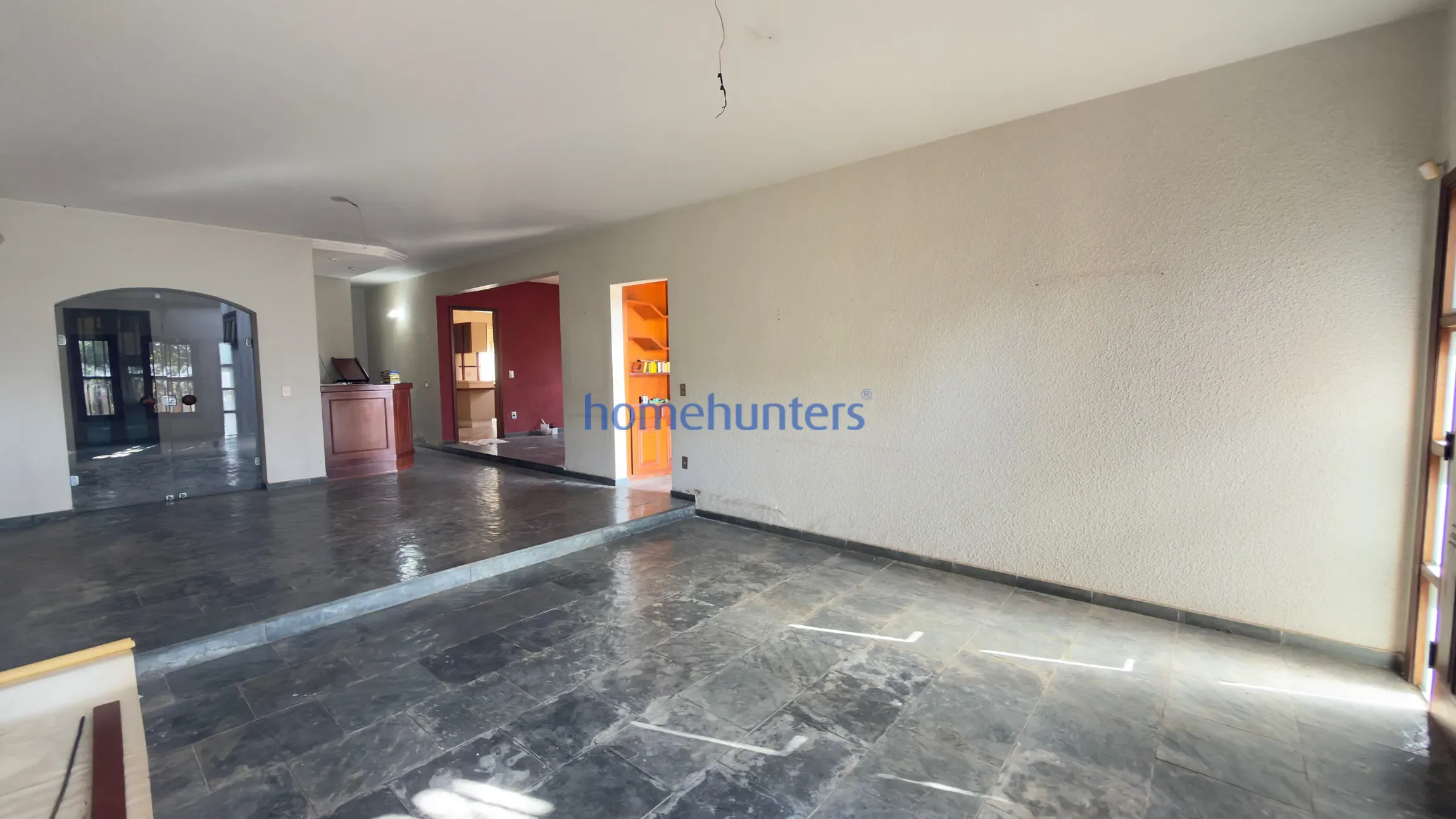 Casa, 1 quarto, 408 m² - Foto 9