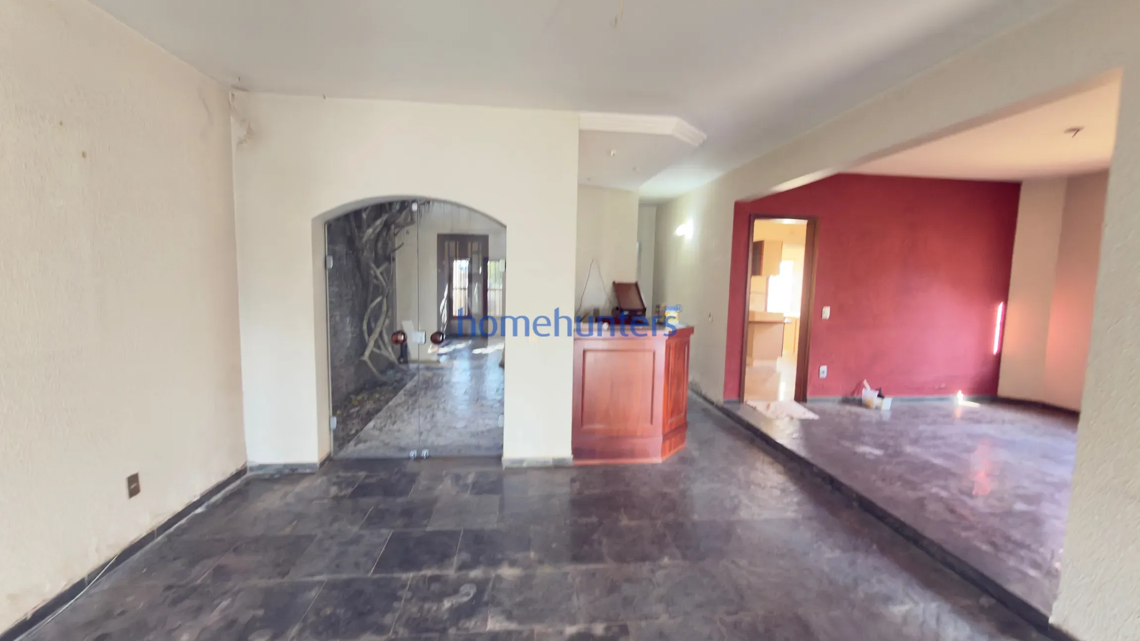 Casa, 1 quarto, 408 m² - Foto 10