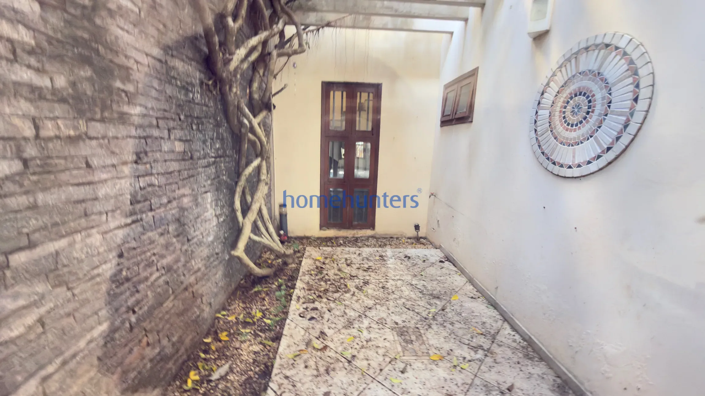 Casa, 1 quarto, 408 m² - Foto 17