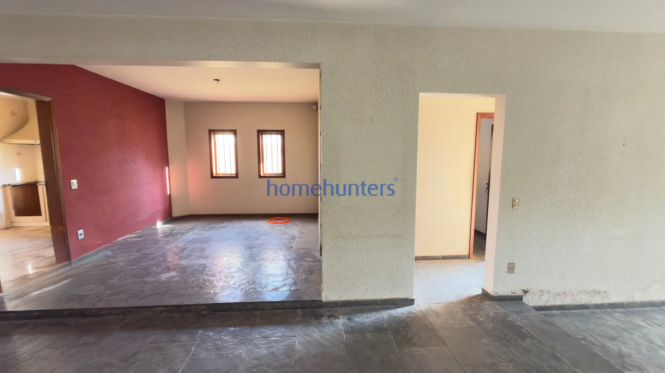 Casa, 1 quarto, 408 m² - Foto 18