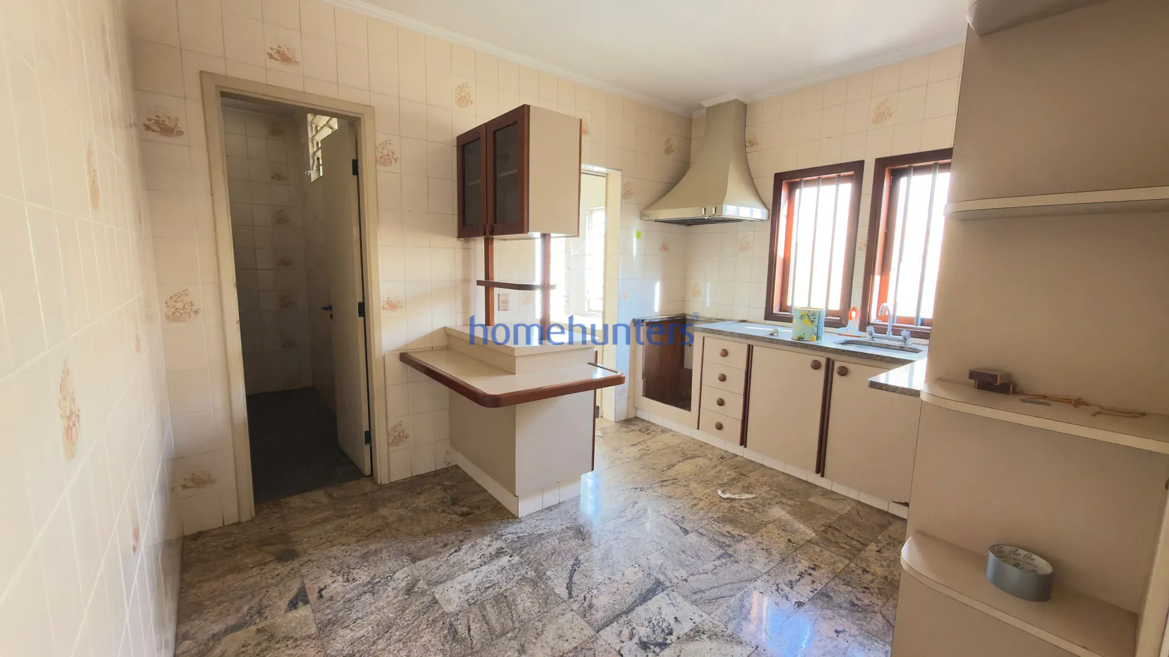 Casa, 1 quarto, 408 m² - Foto 26