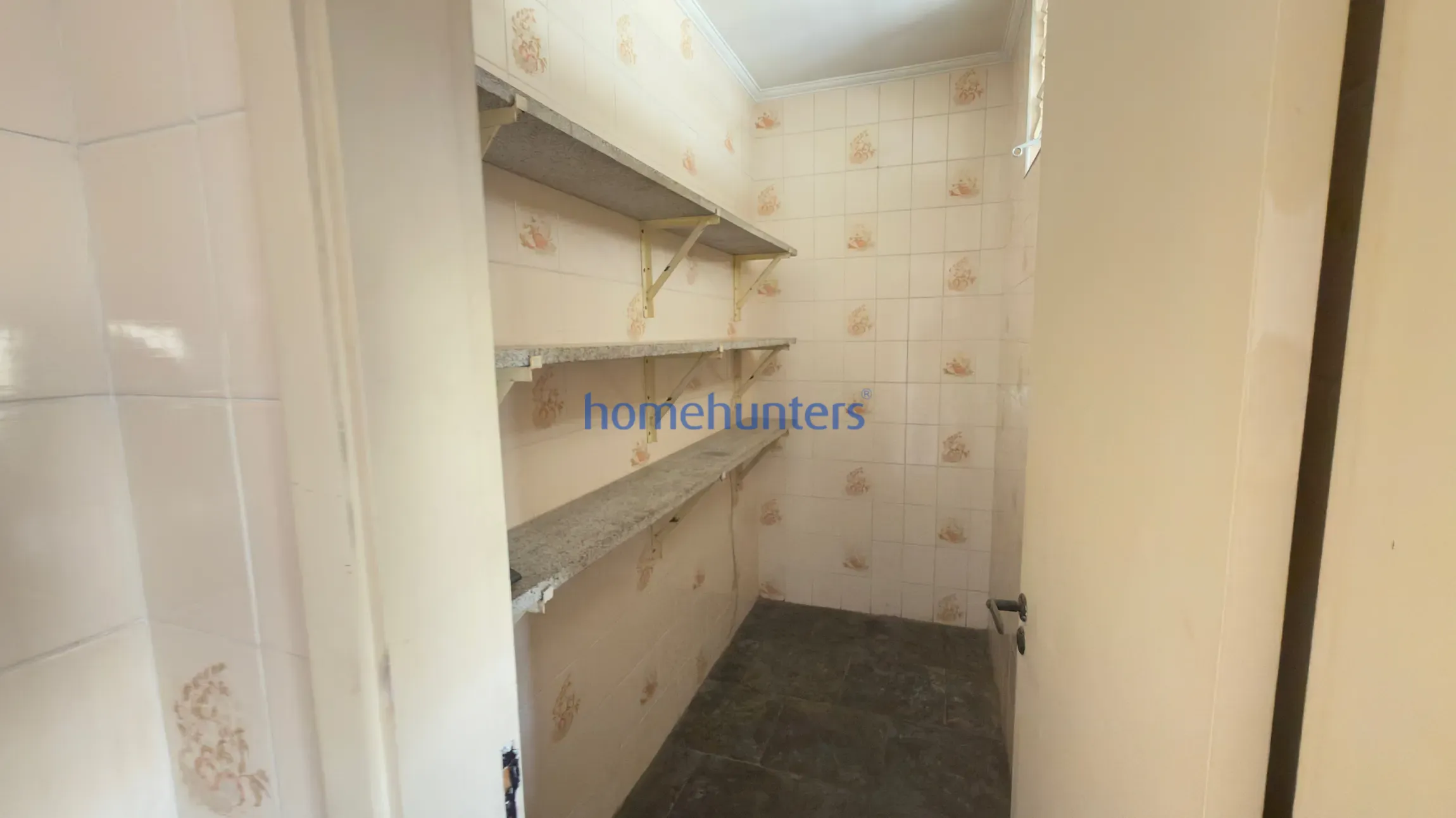 Casa, 1 quarto, 408 m² - Foto 28