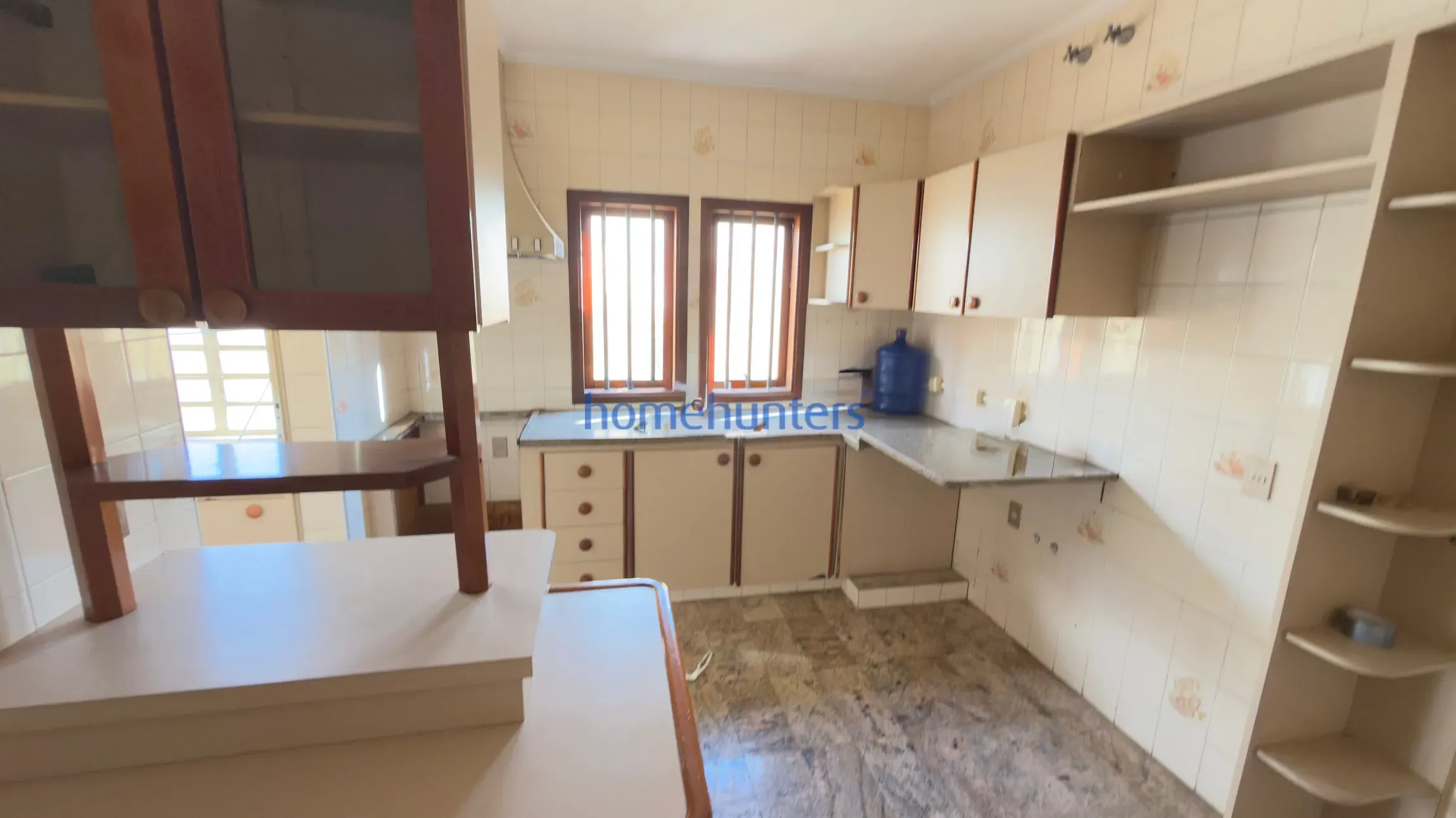 Casa, 1 quarto, 408 m² - Foto 27