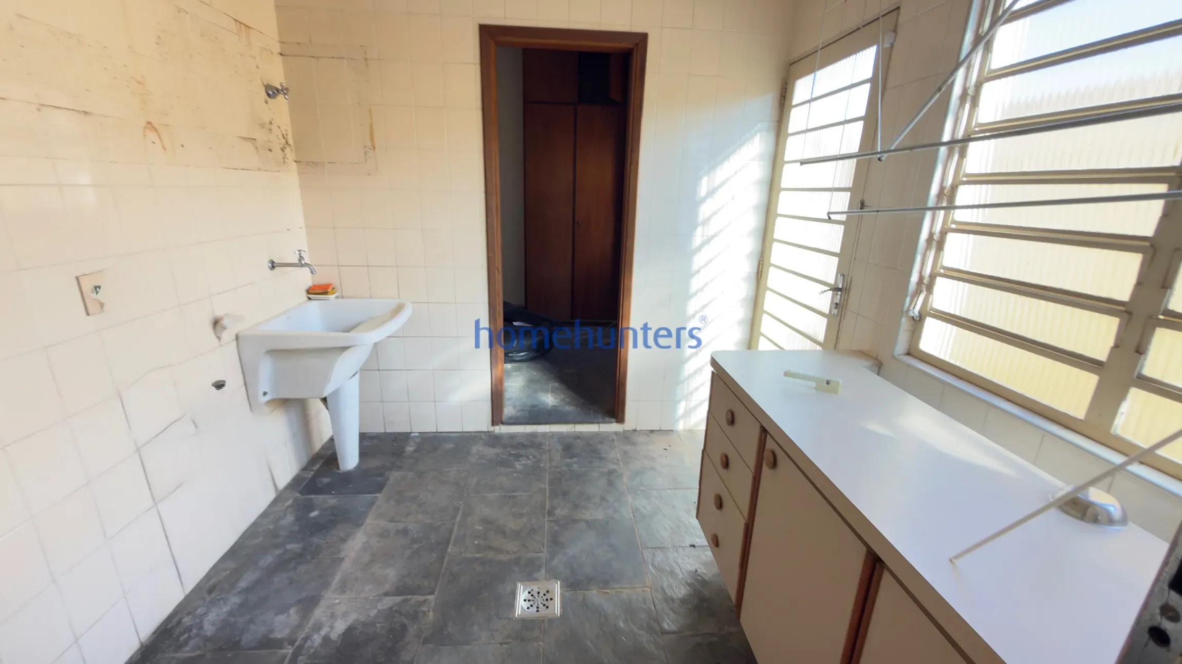 Casa, 1 quarto, 408 m² - Foto 29