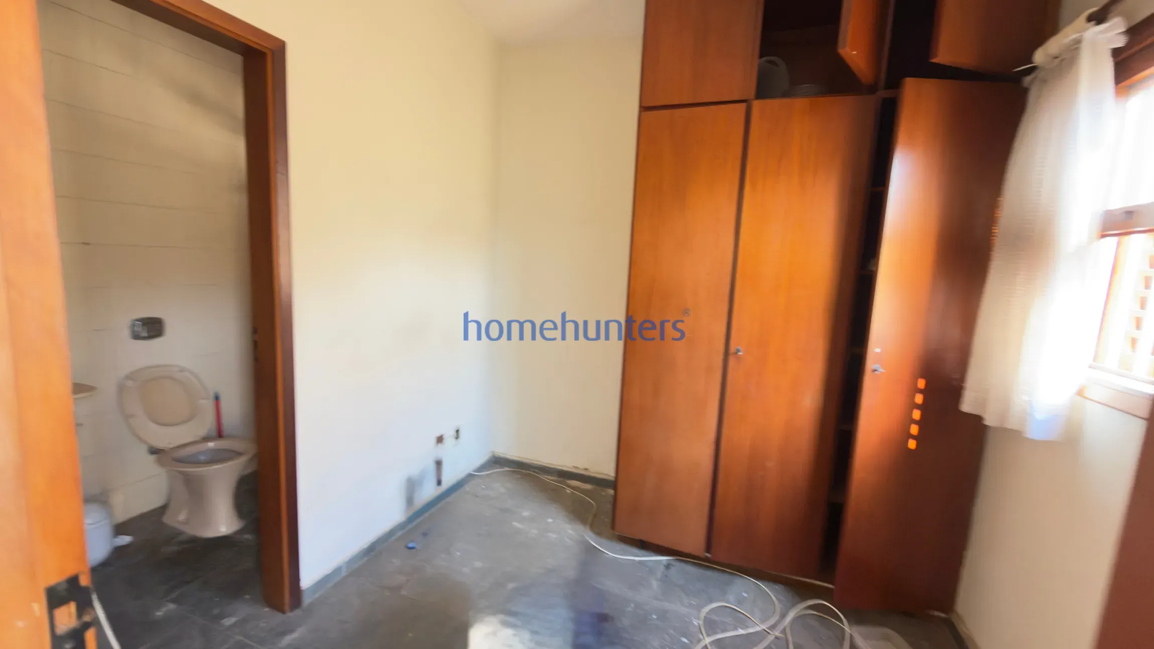 Casa, 1 quarto, 408 m² - Foto 30