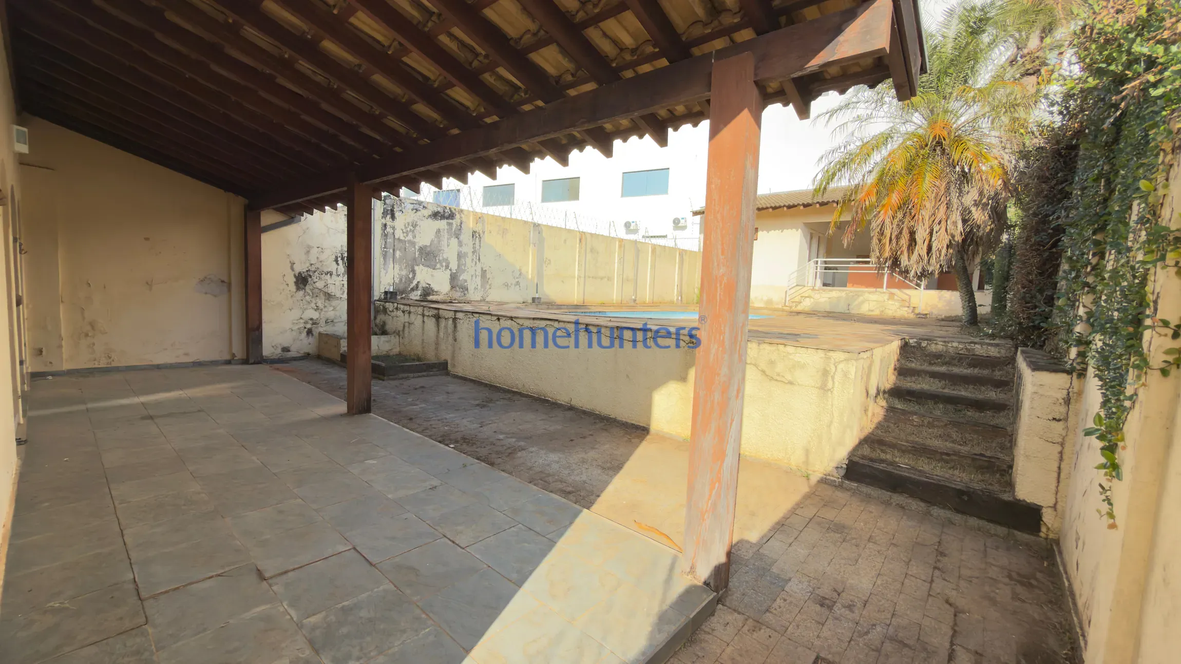 Casa, 1 quarto, 408 m² - Foto 19