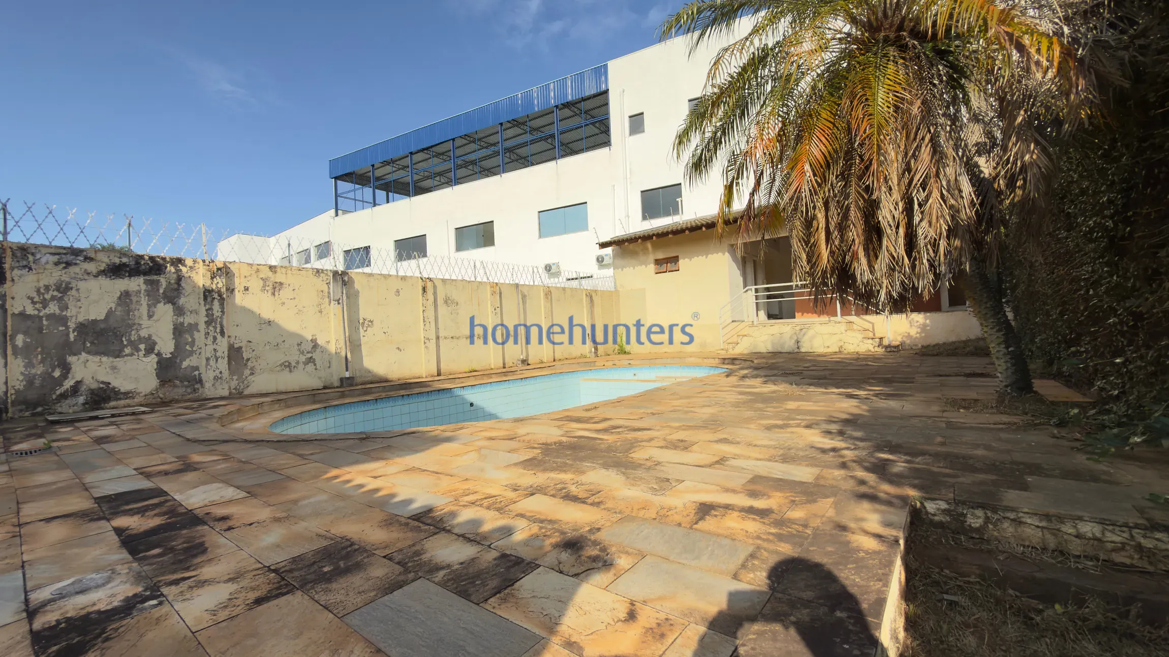 Casa, 1 quarto, 408 m² - Foto 20