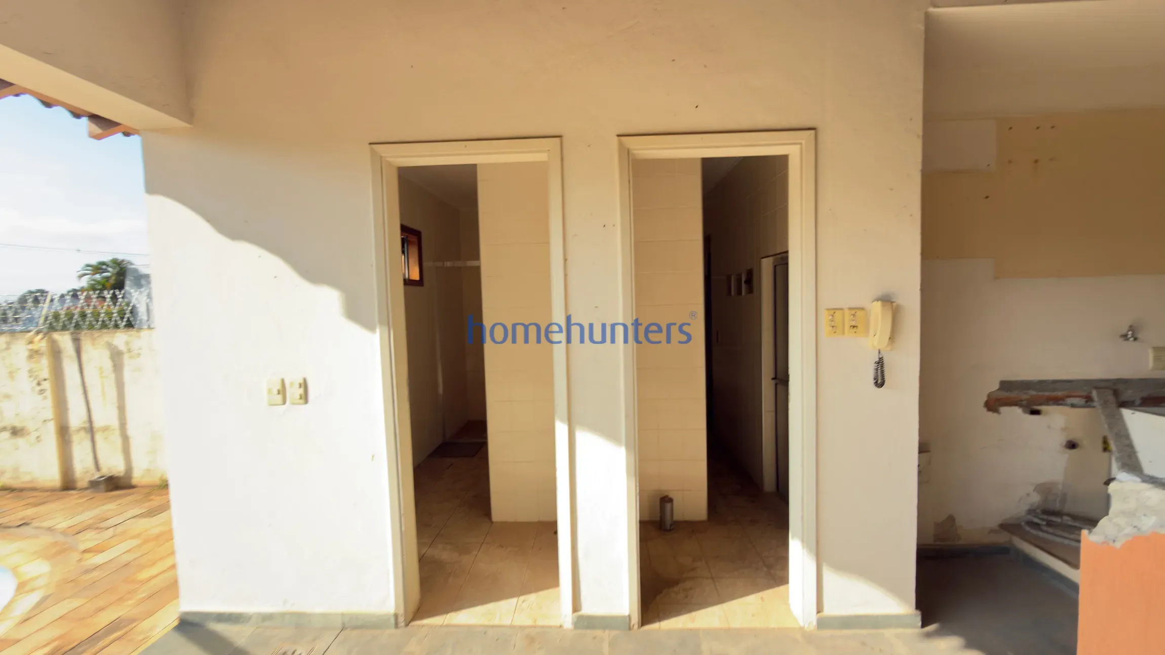 Casa, 1 quarto, 408 m² - Foto 24