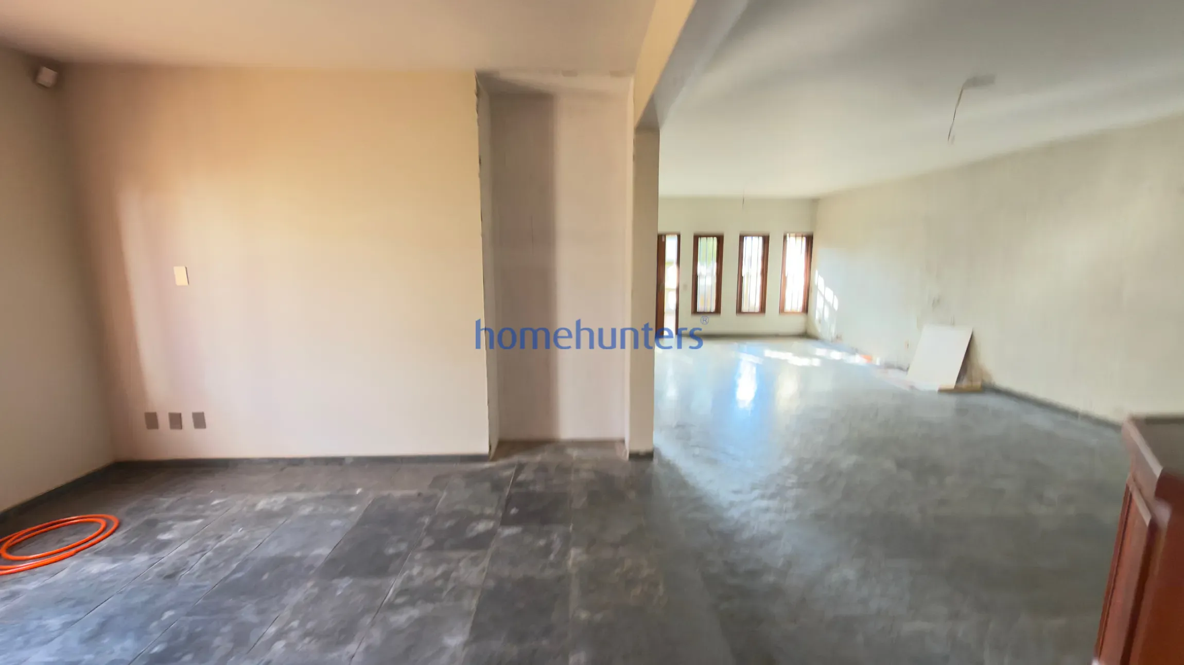 Casa, 1 quarto, 408 m² - Foto 7