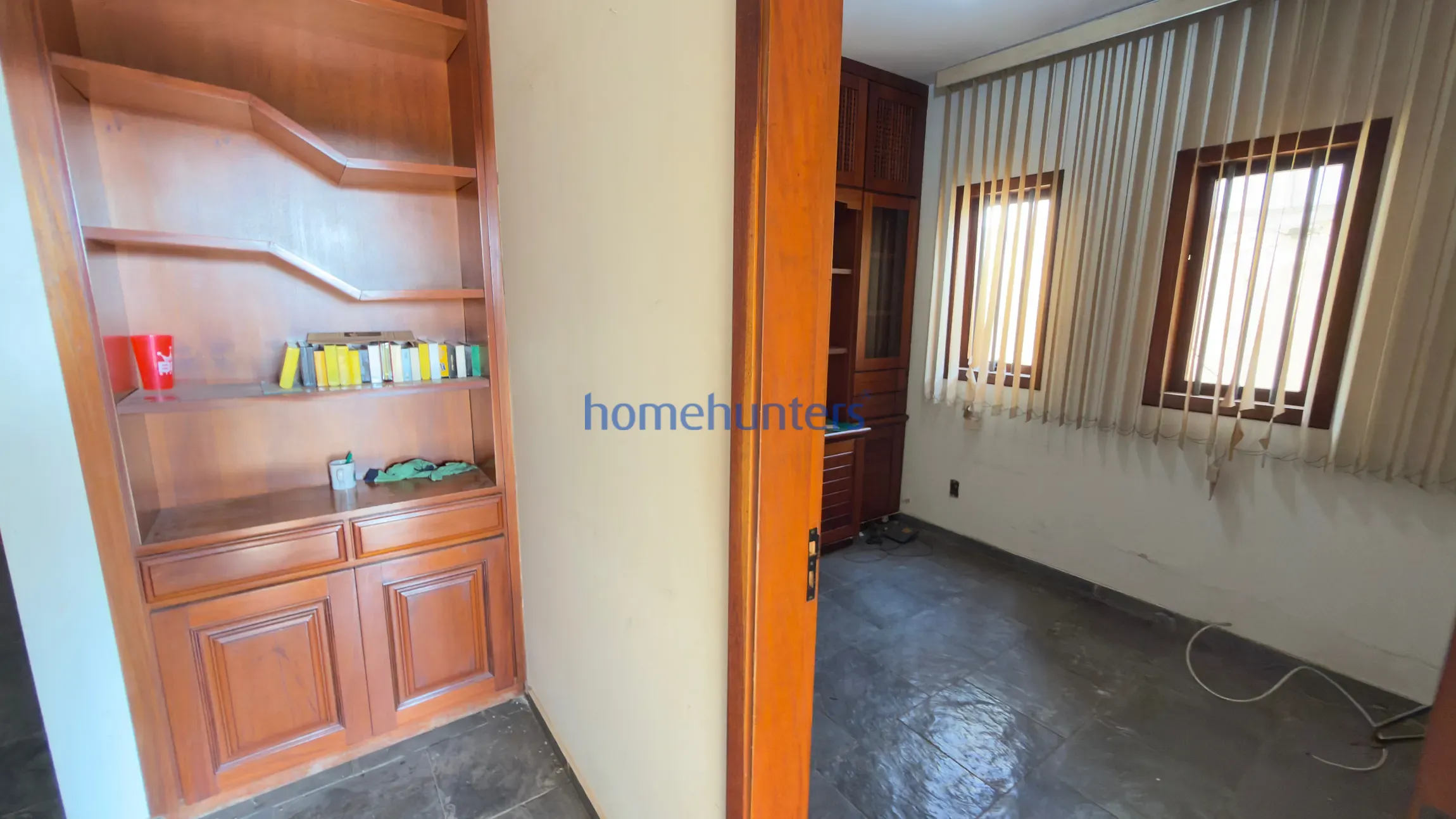 Casa, 1 quarto, 408 m² - Foto 6