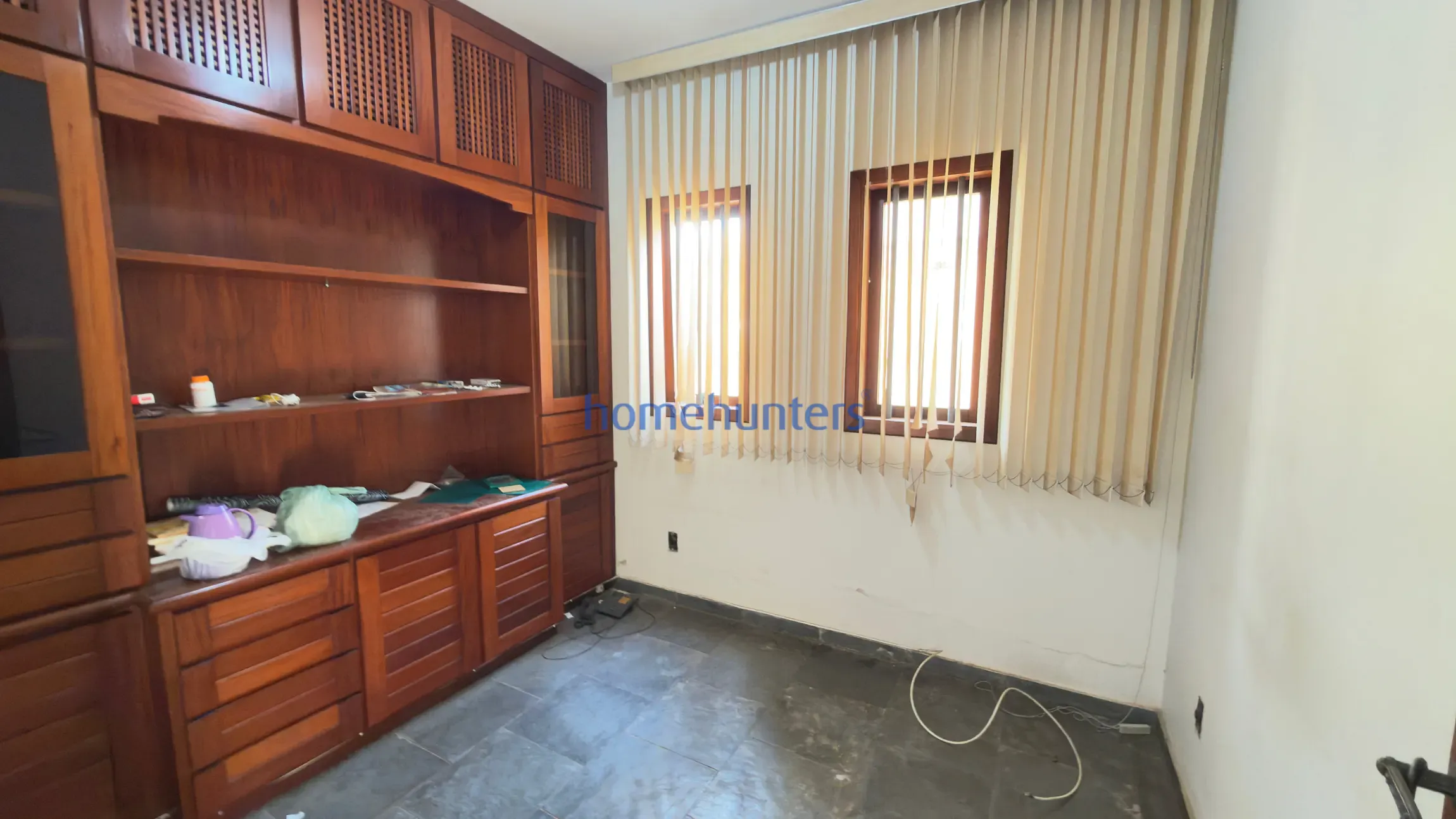 Casa, 1 quarto, 408 m² - Foto 5