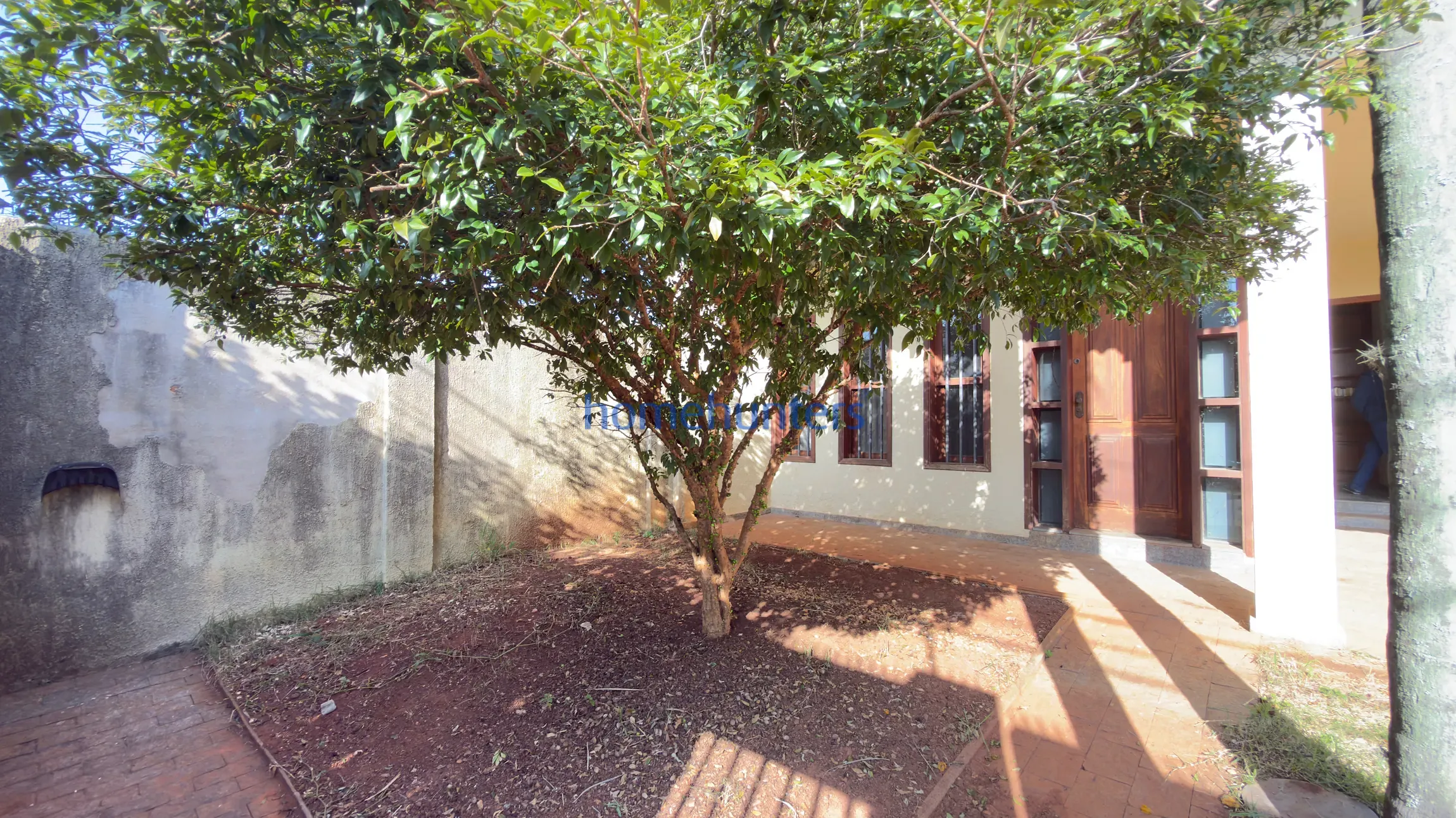 Casa, 1 quarto, 408 m² - Foto 25