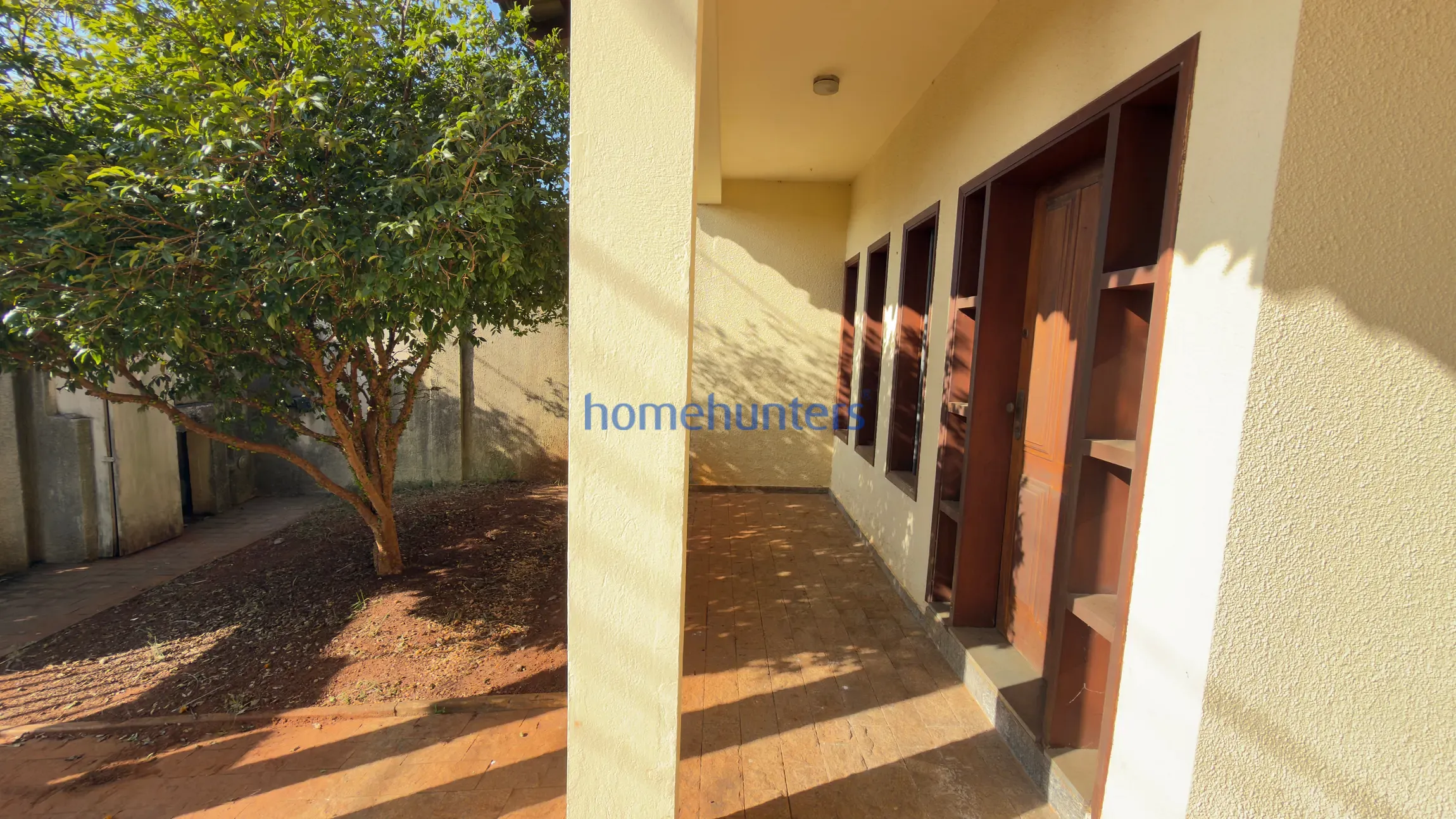Casa, 1 quarto, 408 m² - Foto 2