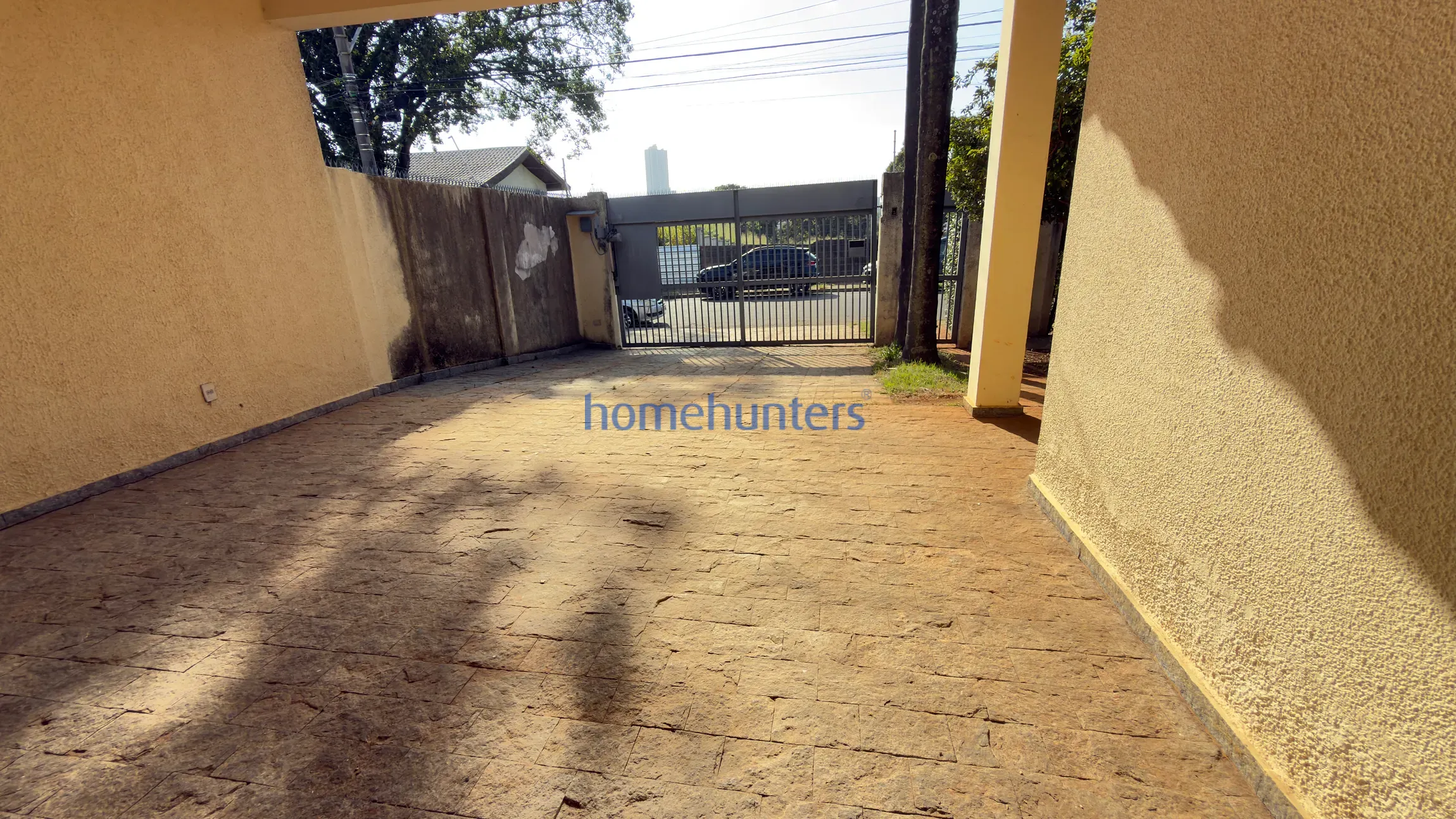 Casa, 1 quarto, 408 m² - Foto 3