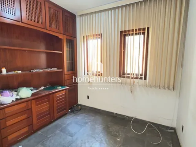 Casa à venda, no bairro Nova Campinas em Campinas