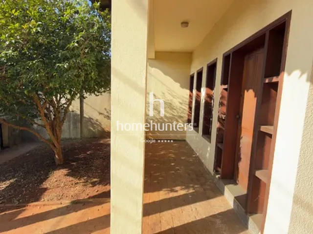 Casa à venda, no bairro Nova Campinas em Campinas