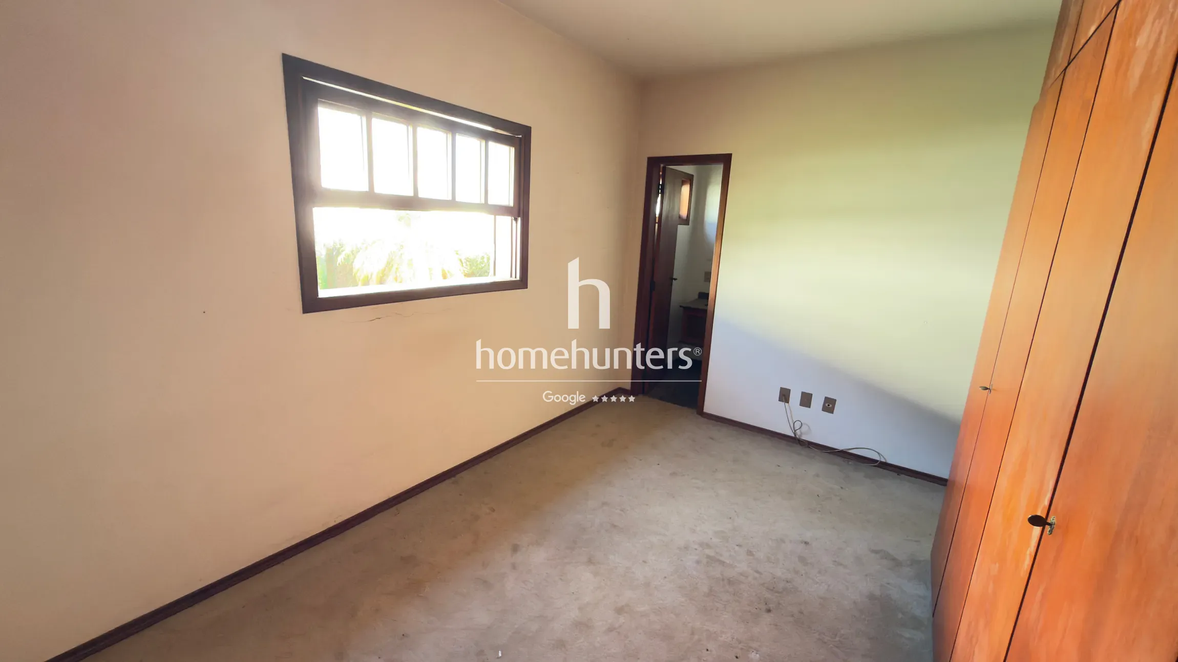 Casa, 1 quarto, 408 m² - Foto 32