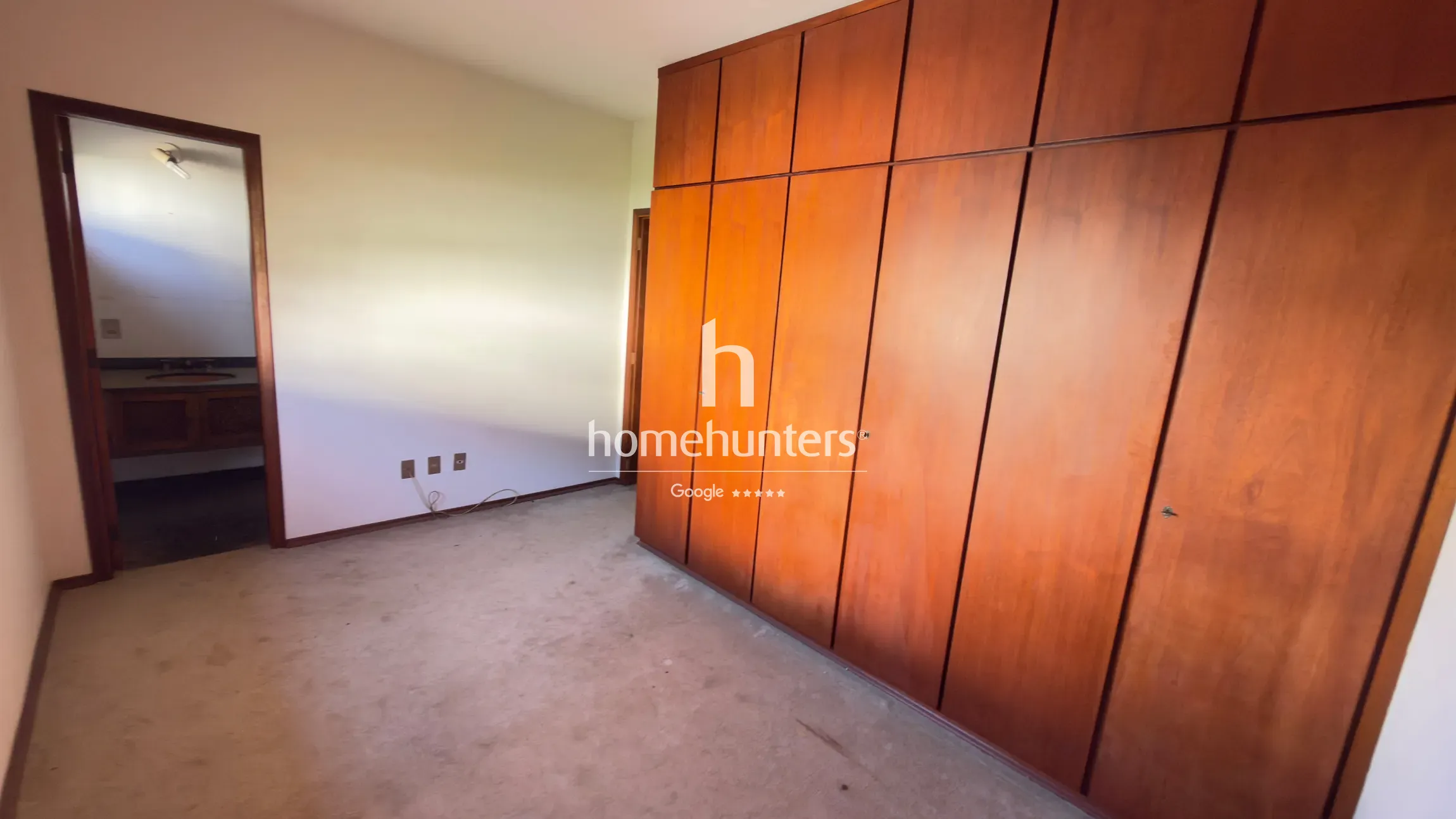 Casa, 1 quarto, 408 m² - Foto 33