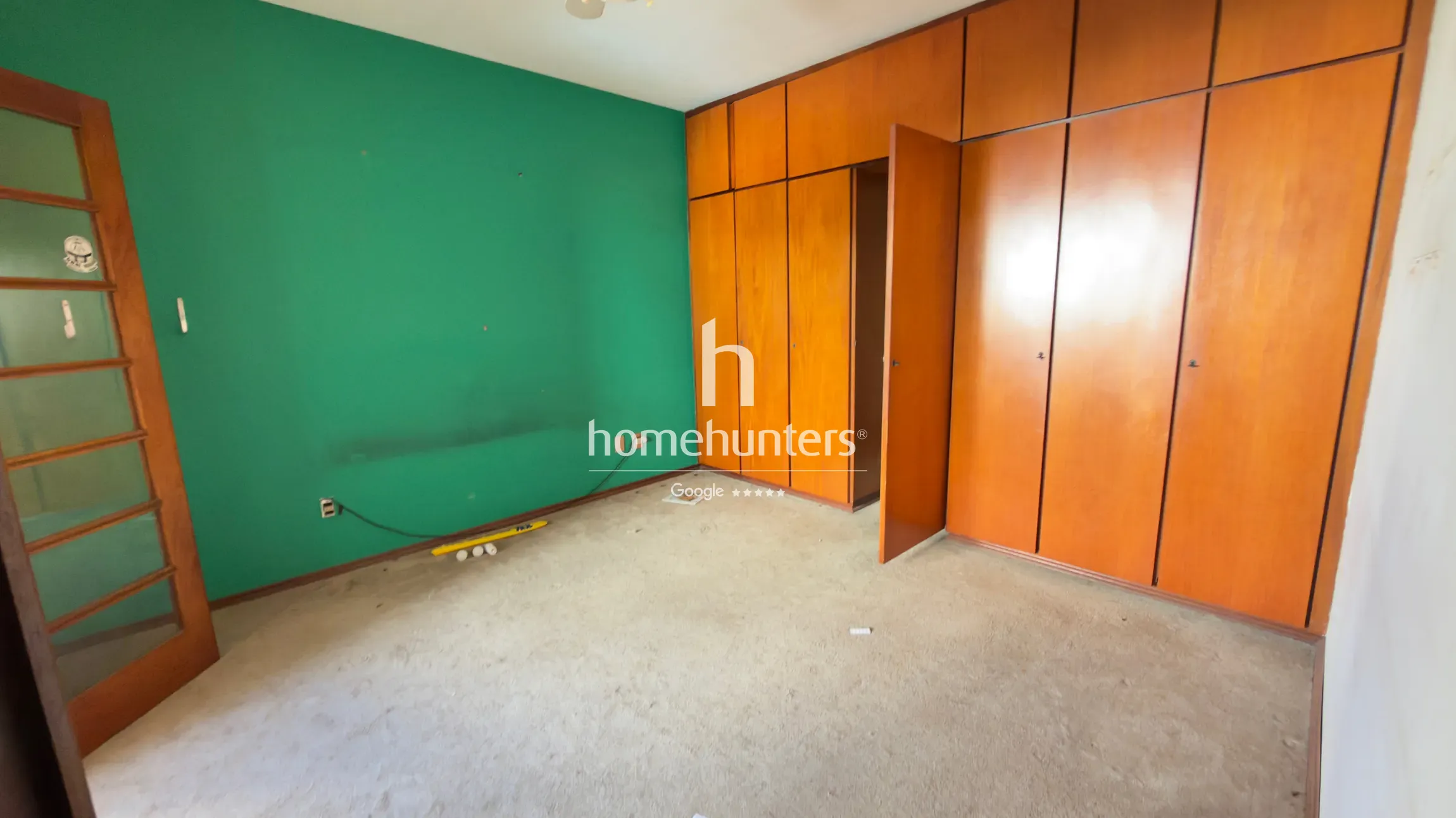 Casa, 1 quarto, 408 m² - Foto 36