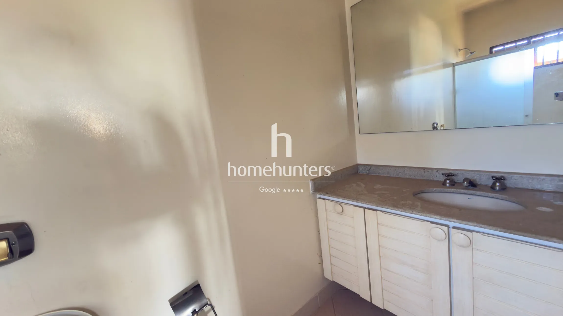 Casa, 1 quarto, 408 m² - Foto 37