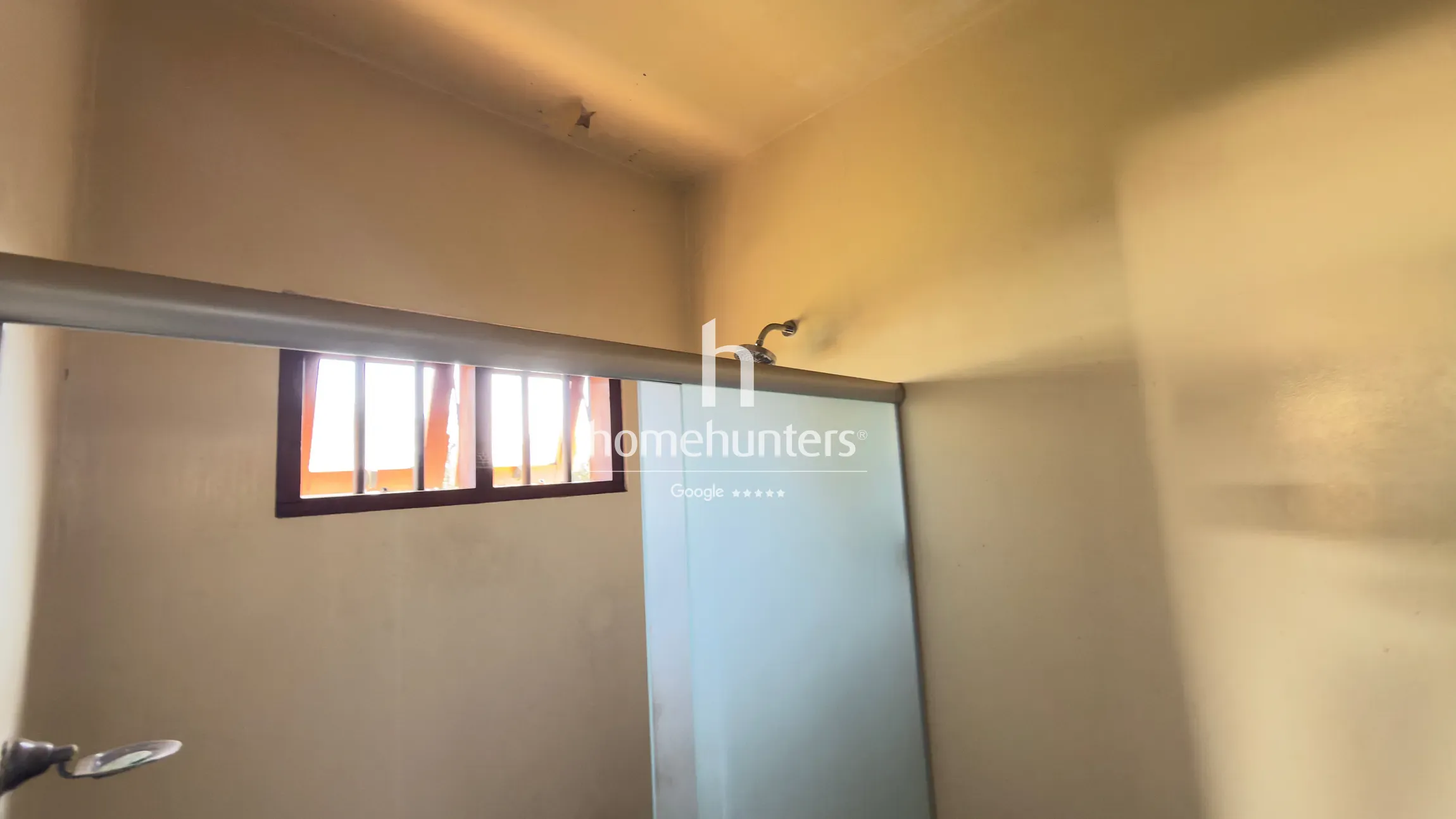 Casa, 1 quarto, 408 m² - Foto 38