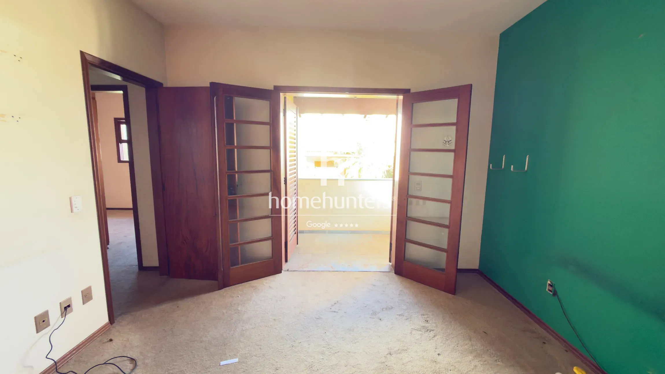 Casa, 1 quarto, 408 m² - Foto 39