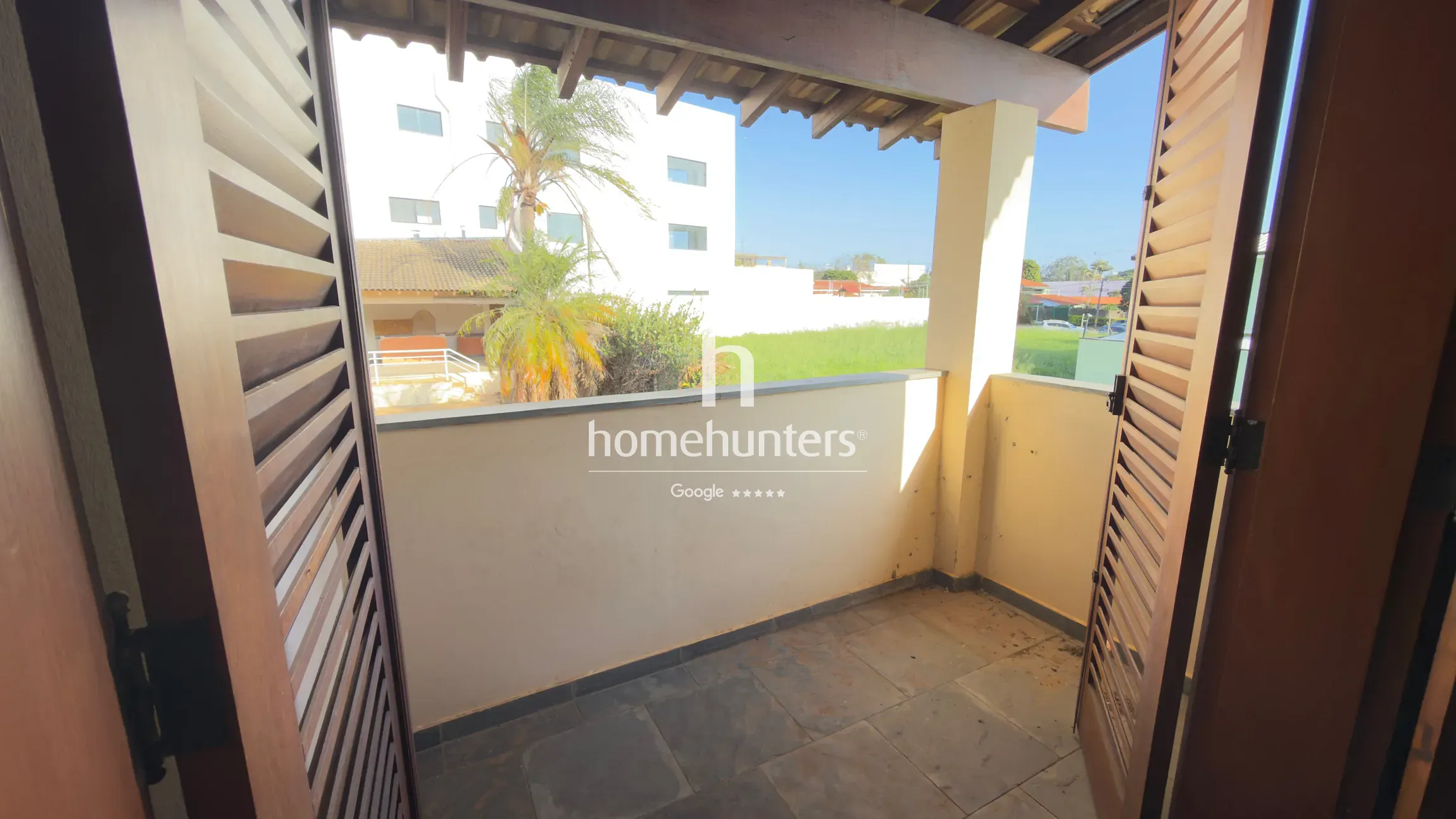 Casa, 1 quarto, 408 m² - Foto 40