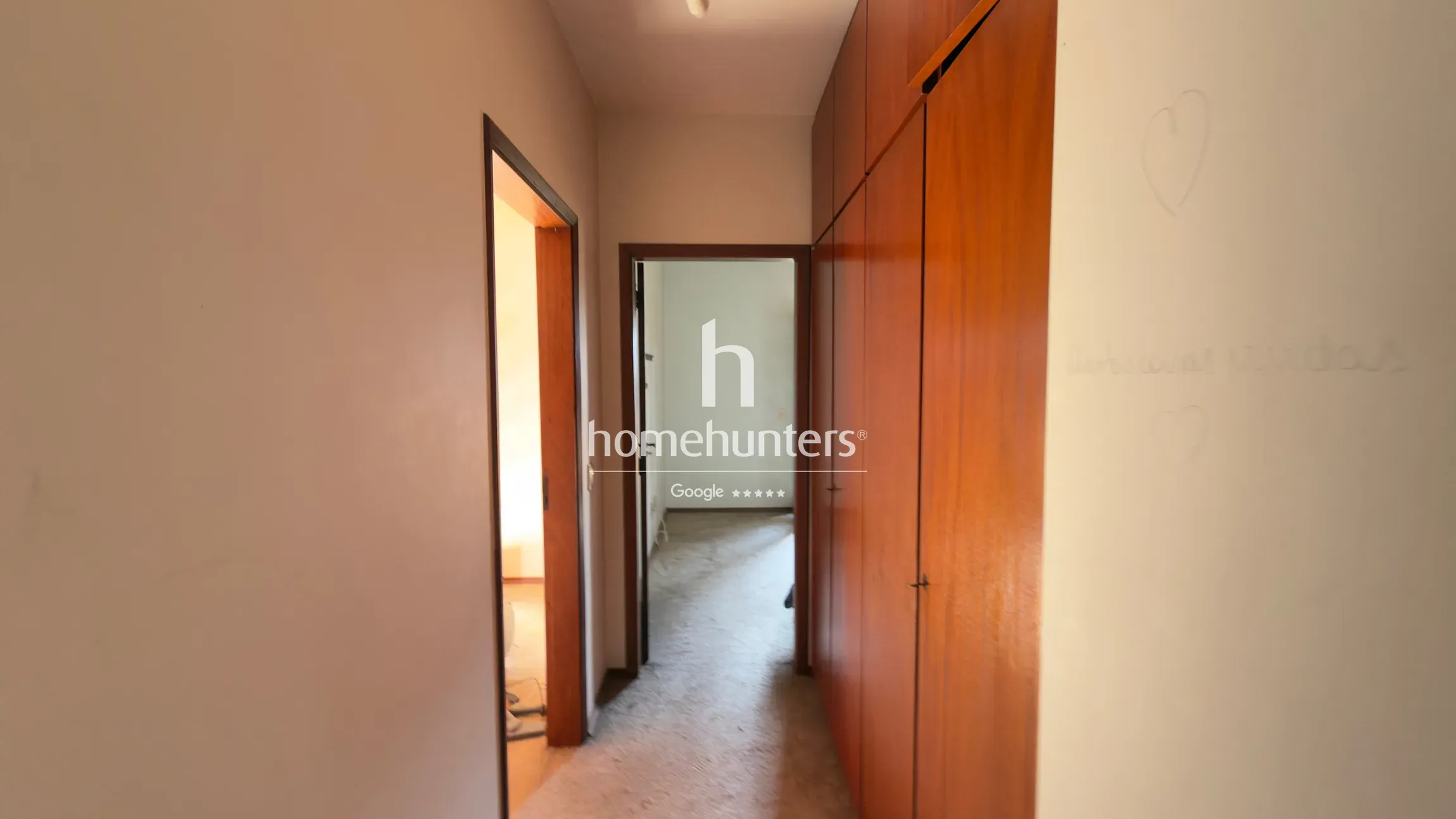 Casa, 1 quarto, 408 m² - Foto 41