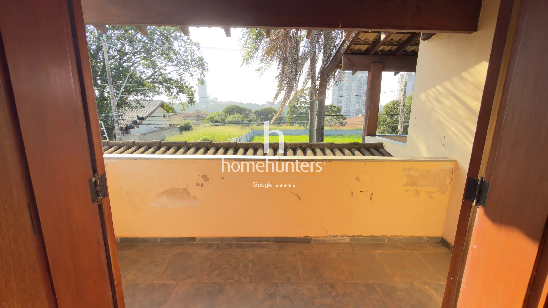 Casa, 1 quarto, 408 m² - Foto 42