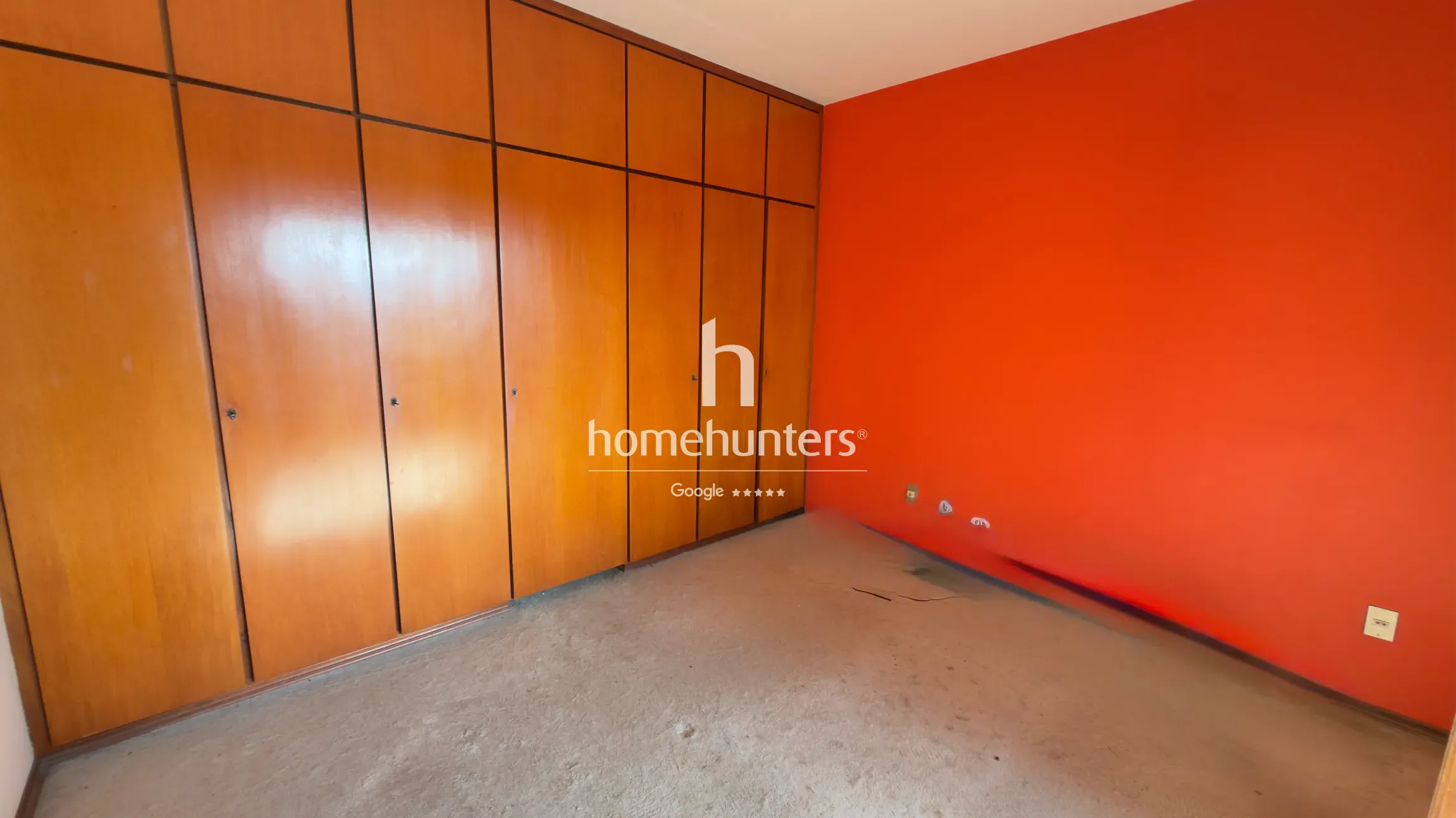 Casa, 1 quarto, 408 m² - Foto 44