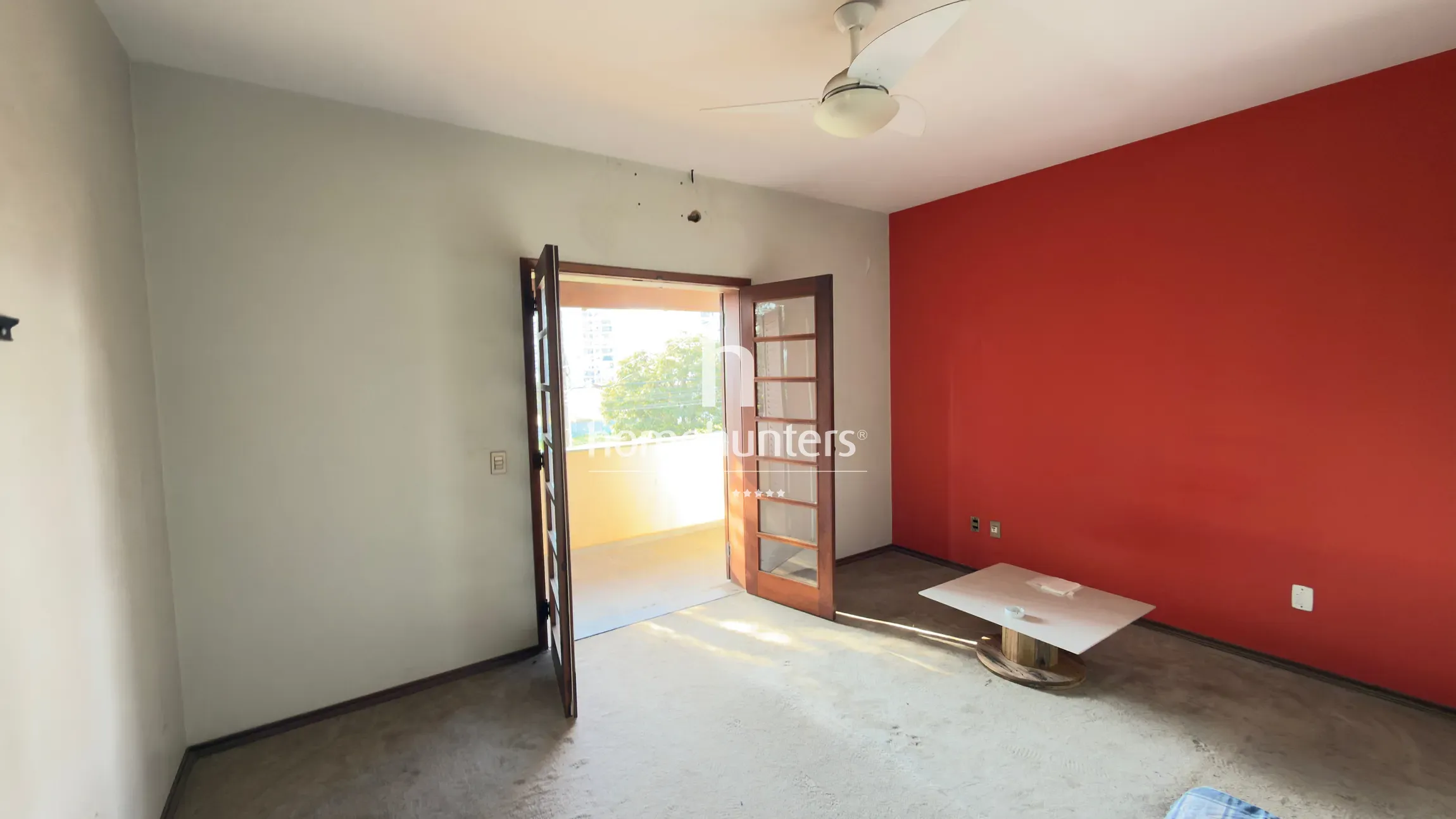 Casa, 1 quarto, 408 m² - Foto 45