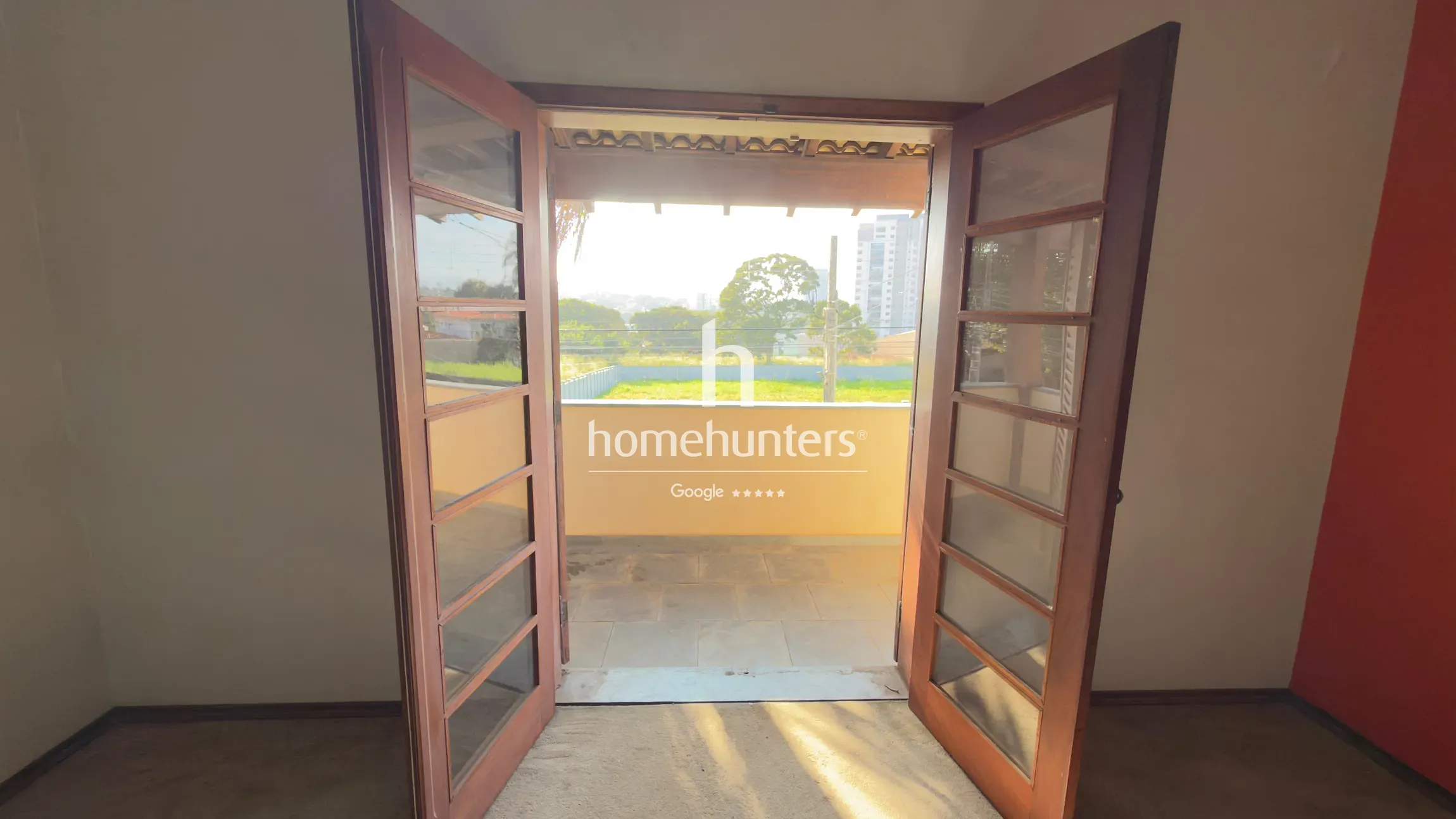 Casa, 1 quarto, 408 m² - Foto 46