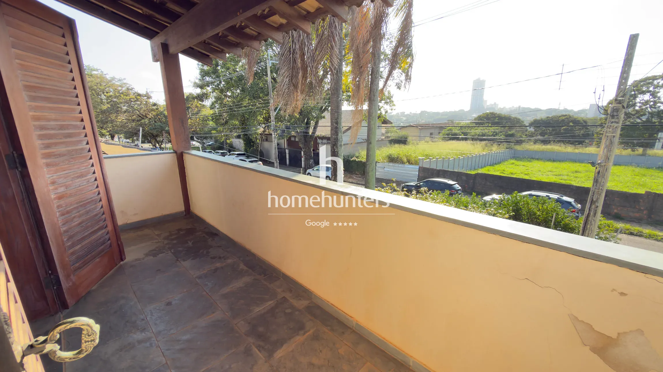 Casa, 1 quarto, 408 m² - Foto 47