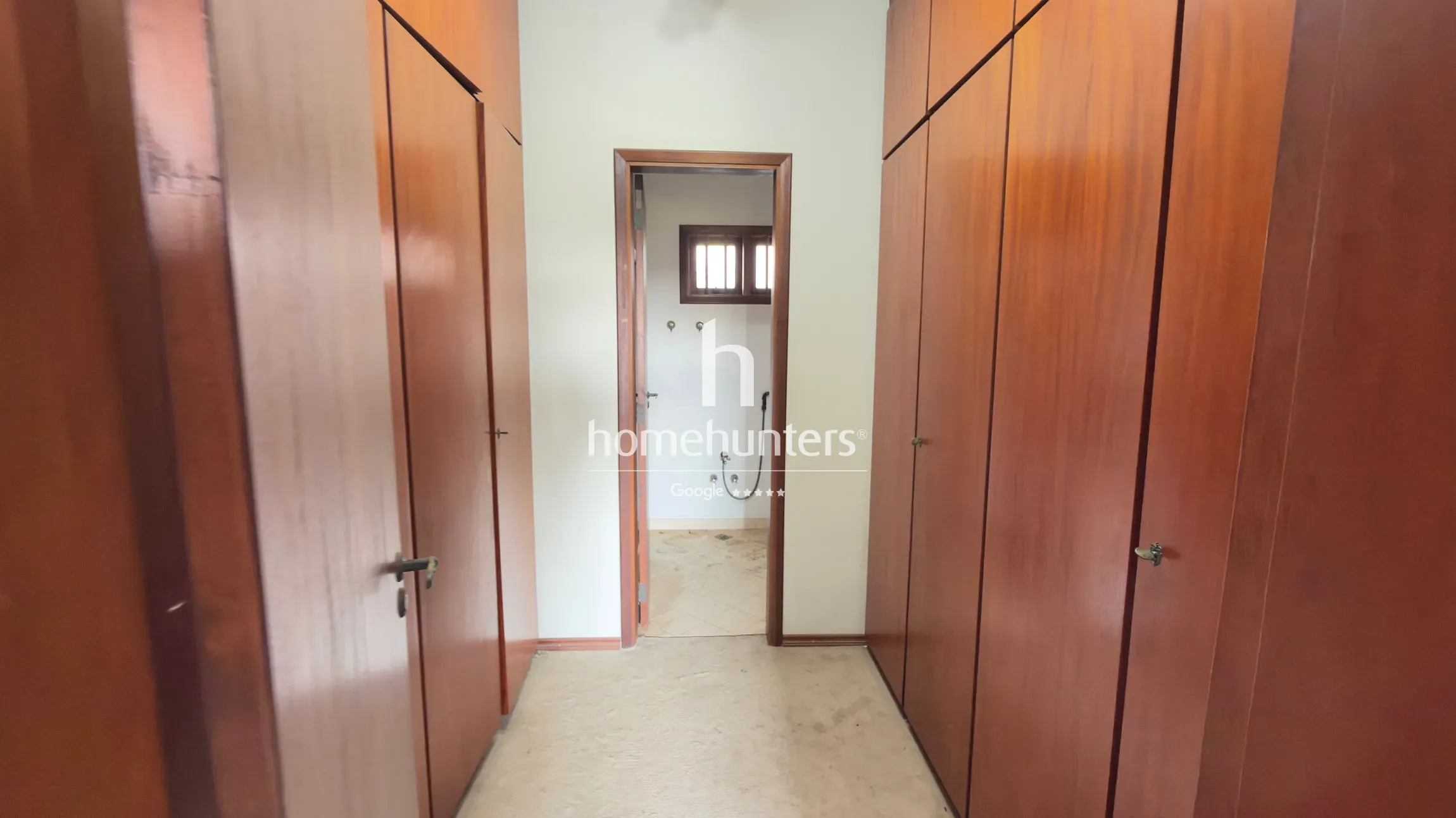 Casa, 1 quarto, 408 m² - Foto 48