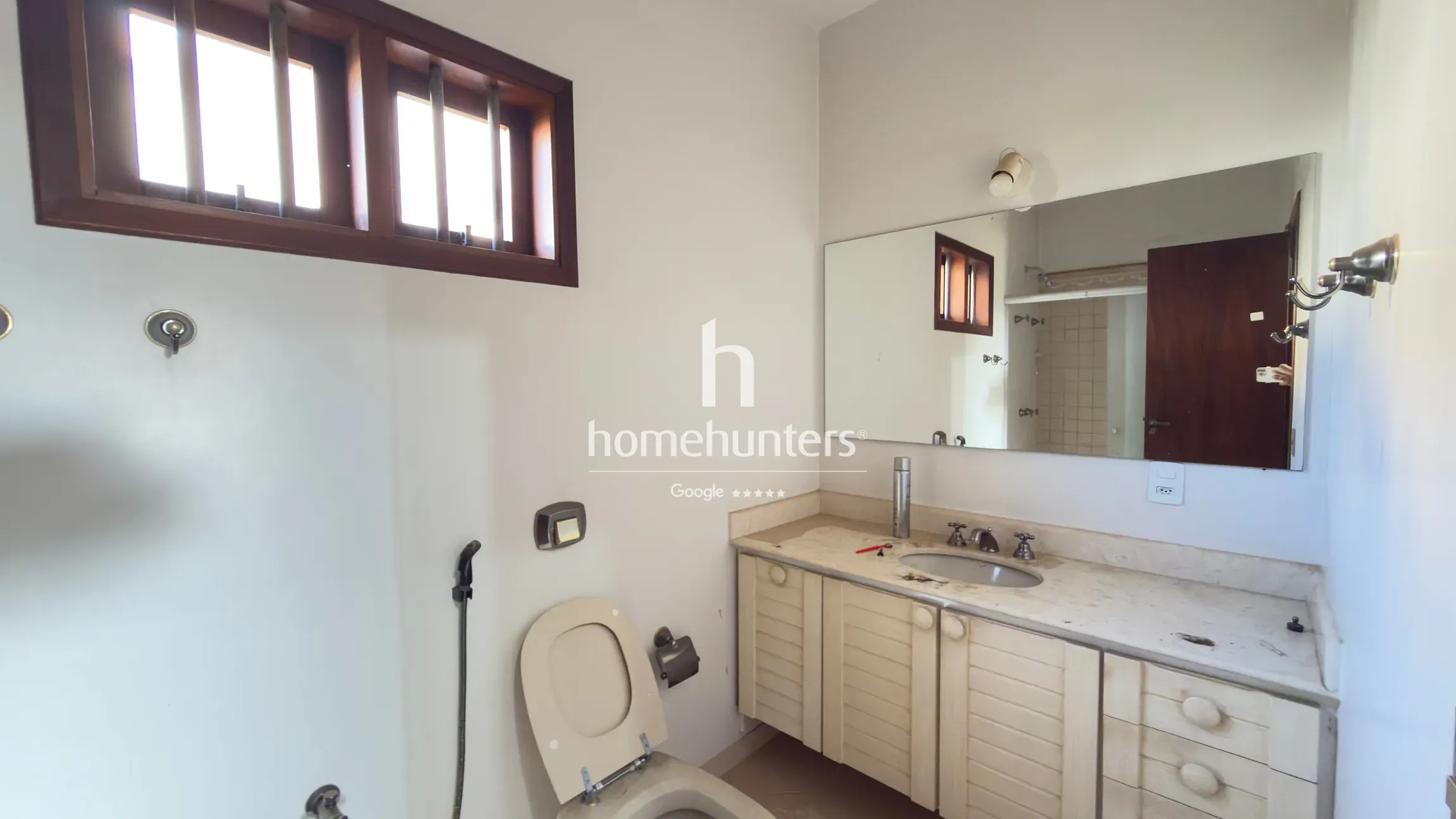 Casa, 1 quarto, 408 m² - Foto 49