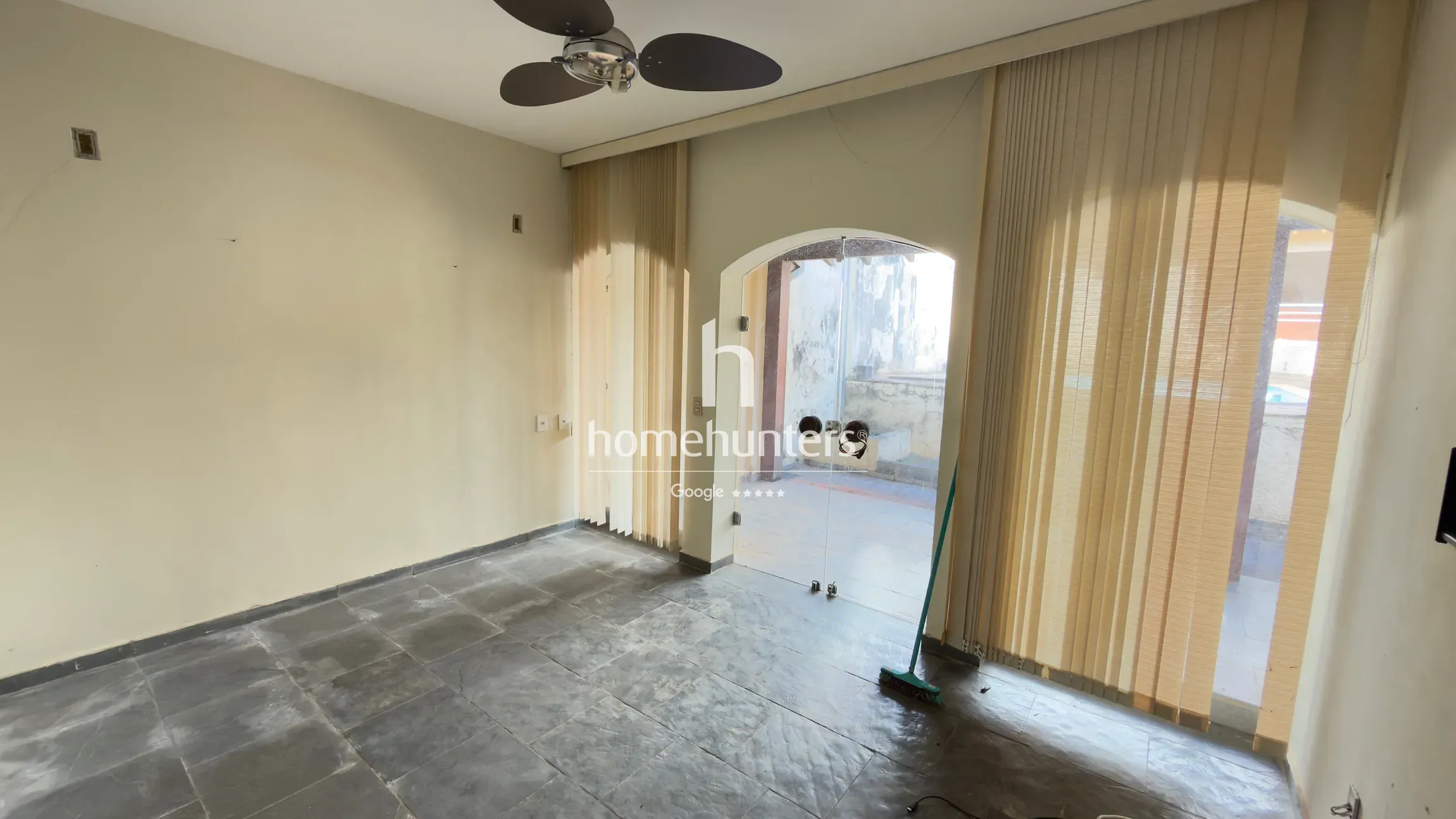Casa, 1 quarto, 408 m² - Foto 16