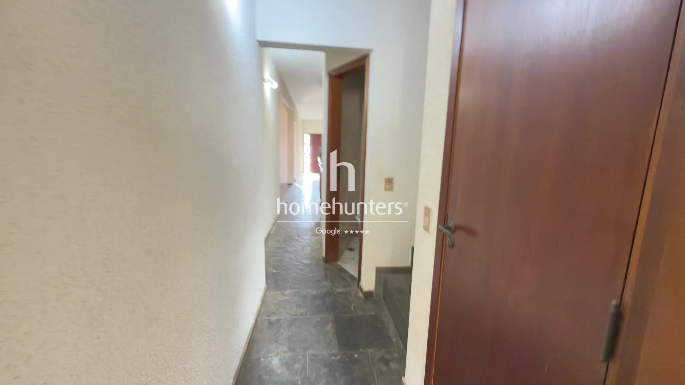 Casa, 1 quarto, 408 m² - Foto 14
