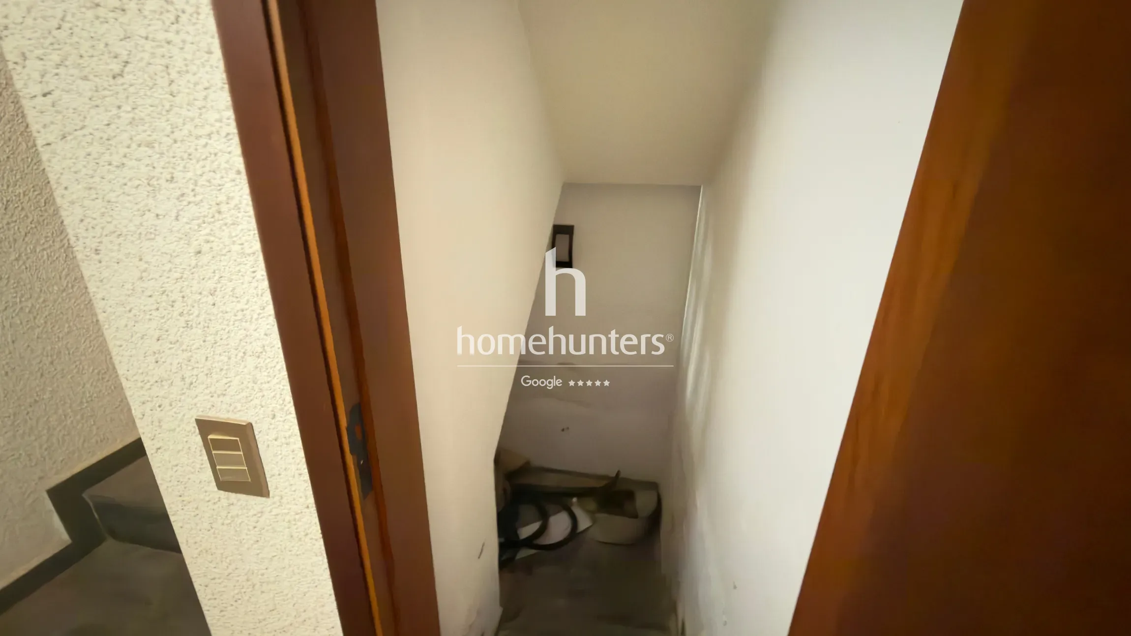Casa, 1 quarto, 408 m² - Foto 13