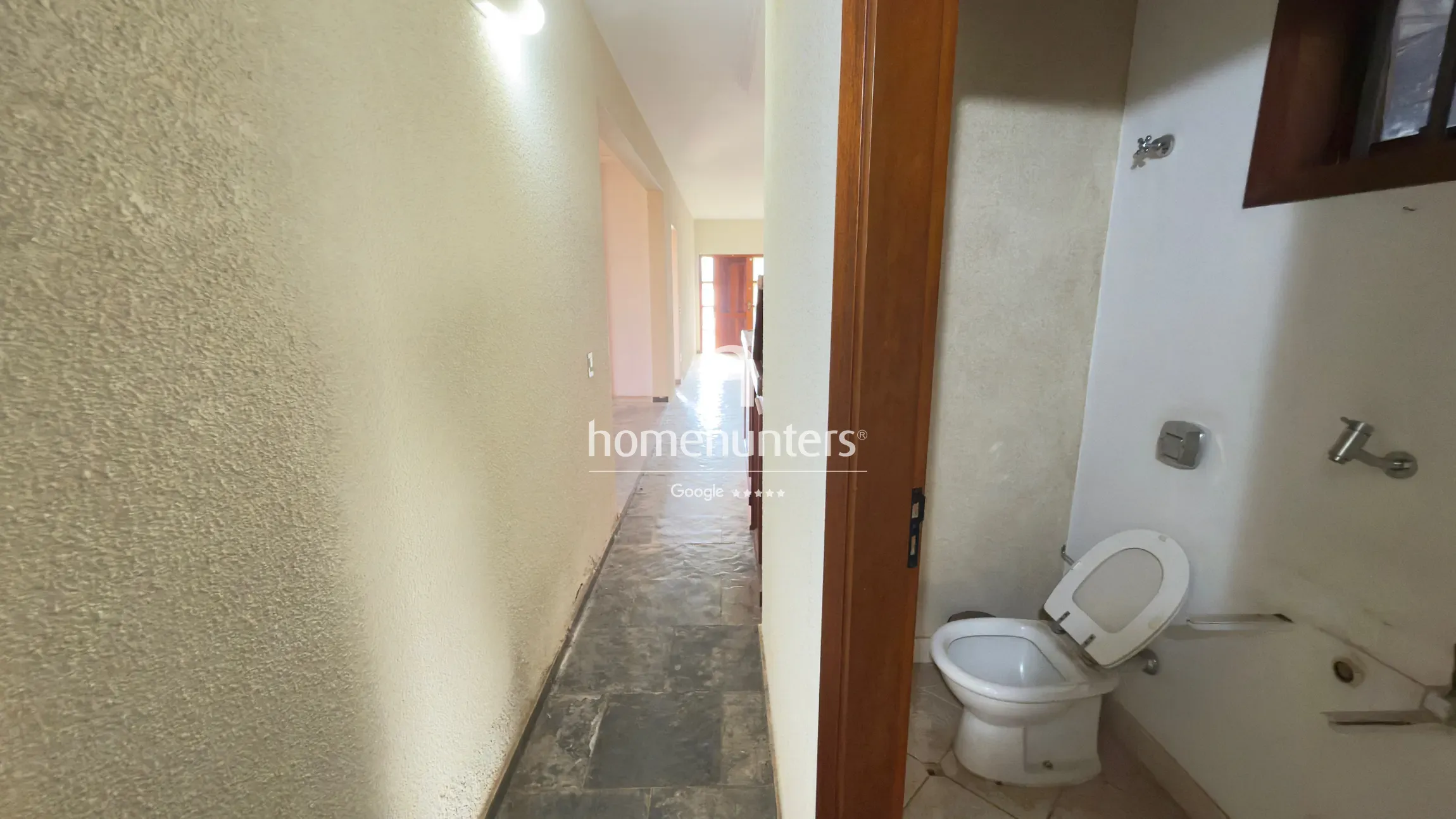Casa, 1 quarto, 408 m² - Foto 12